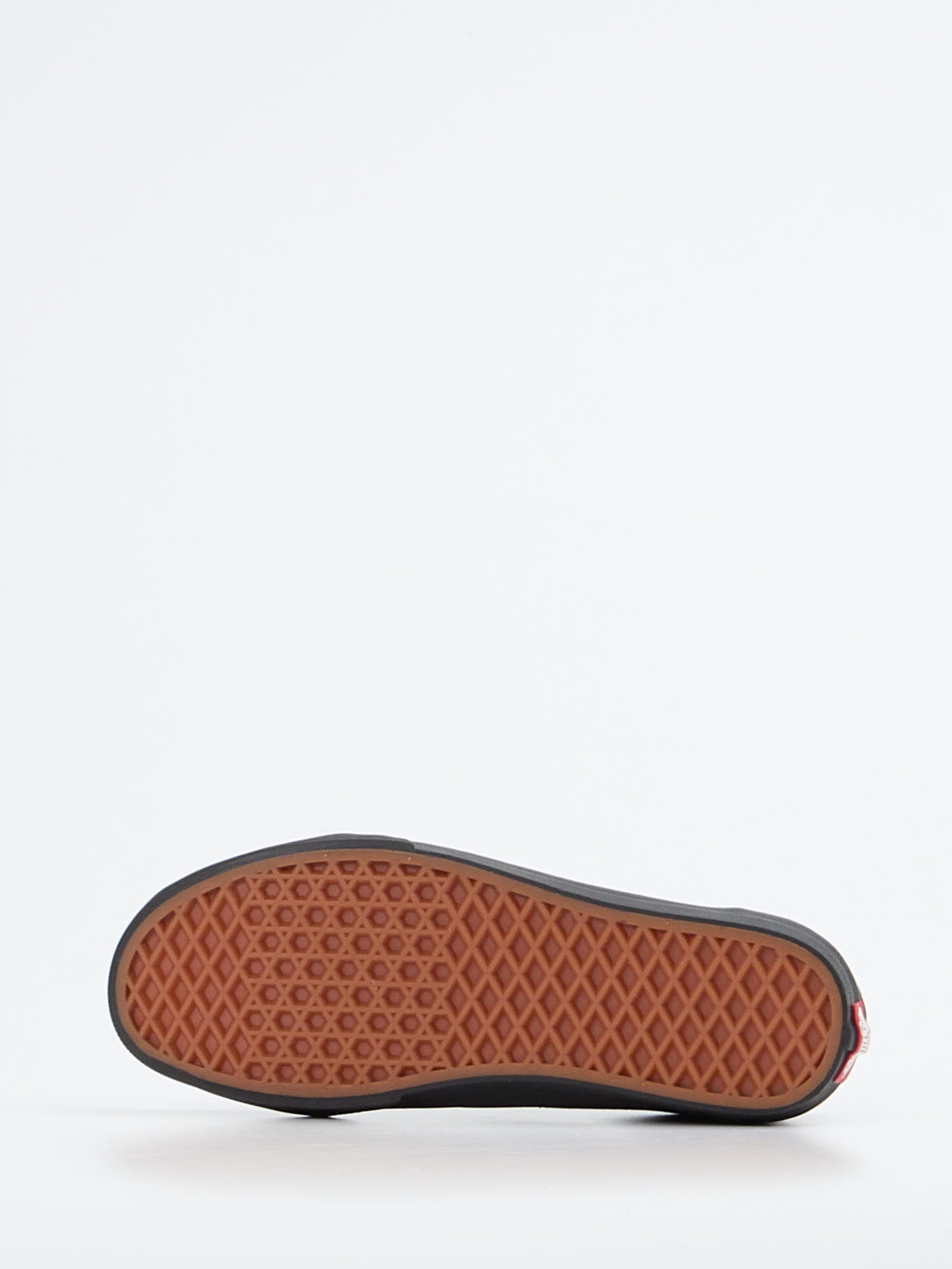 Sneaker schwarz 8465009021905