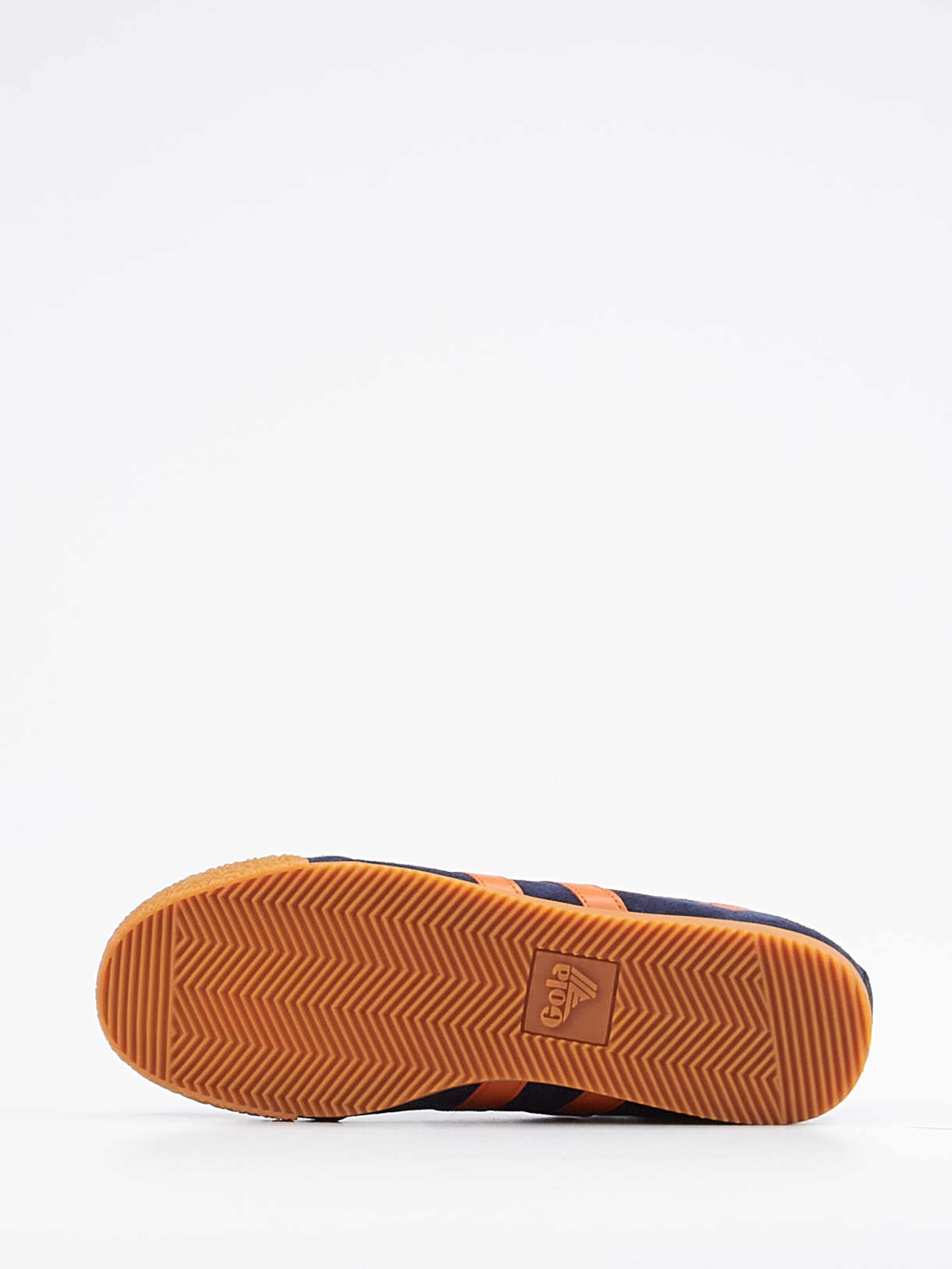 Sneaker blau 8465109025805
