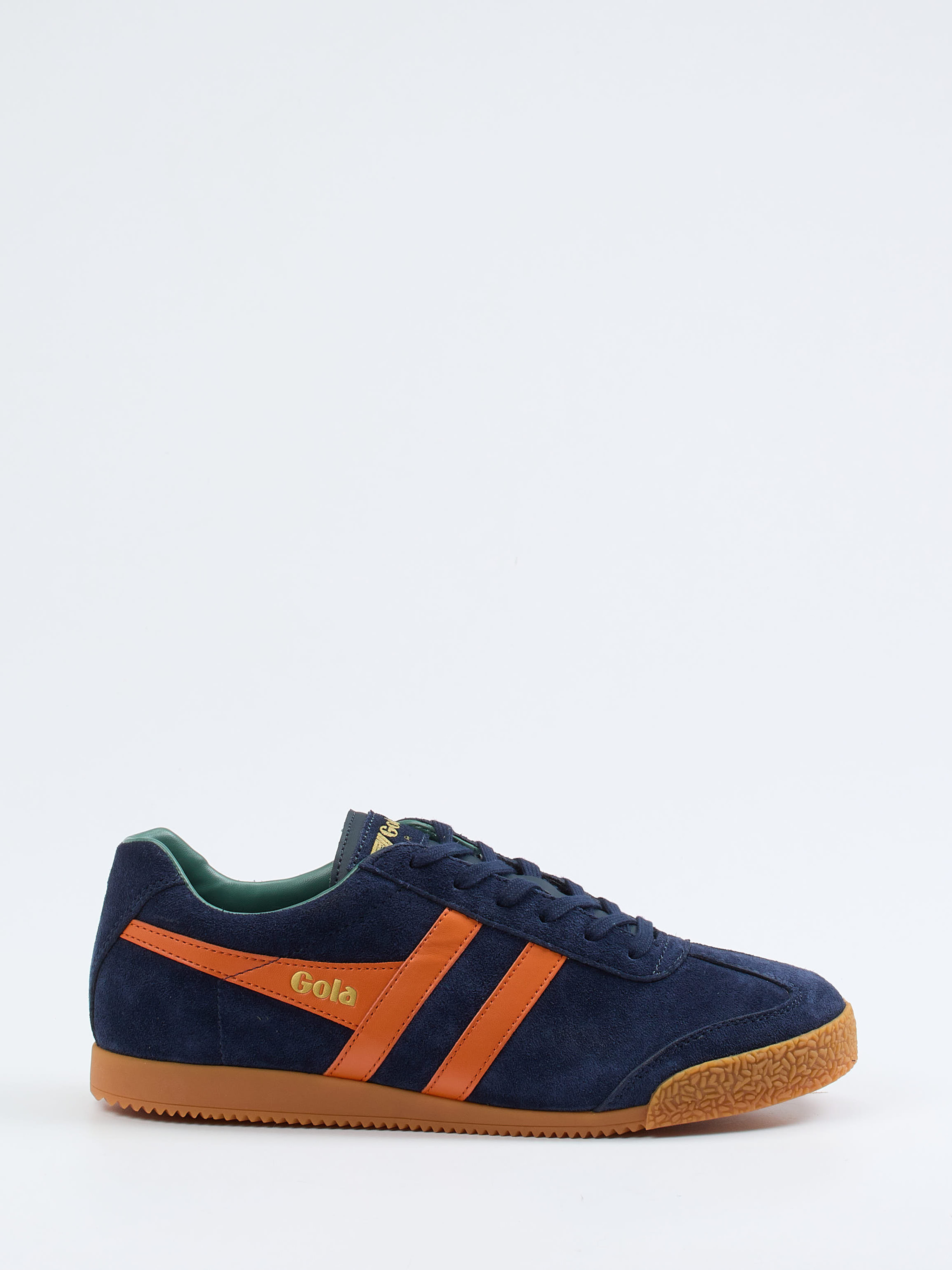 Sneaker blau 8465109025801