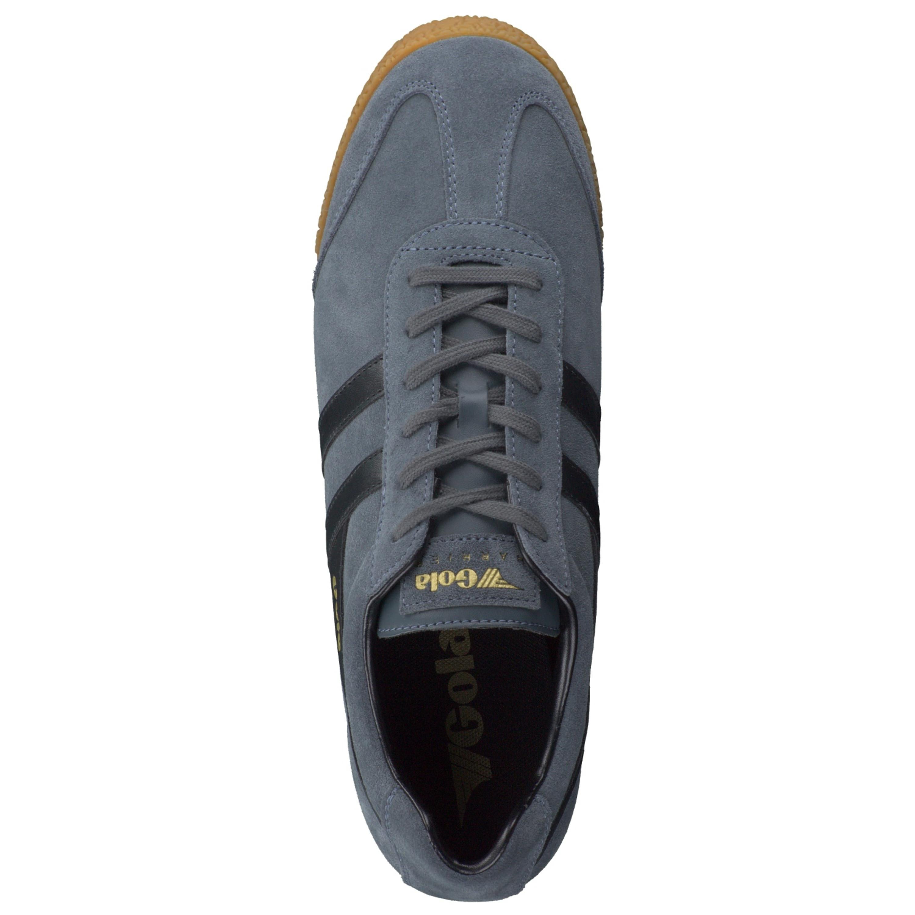 Sneaker grau 8465459007907