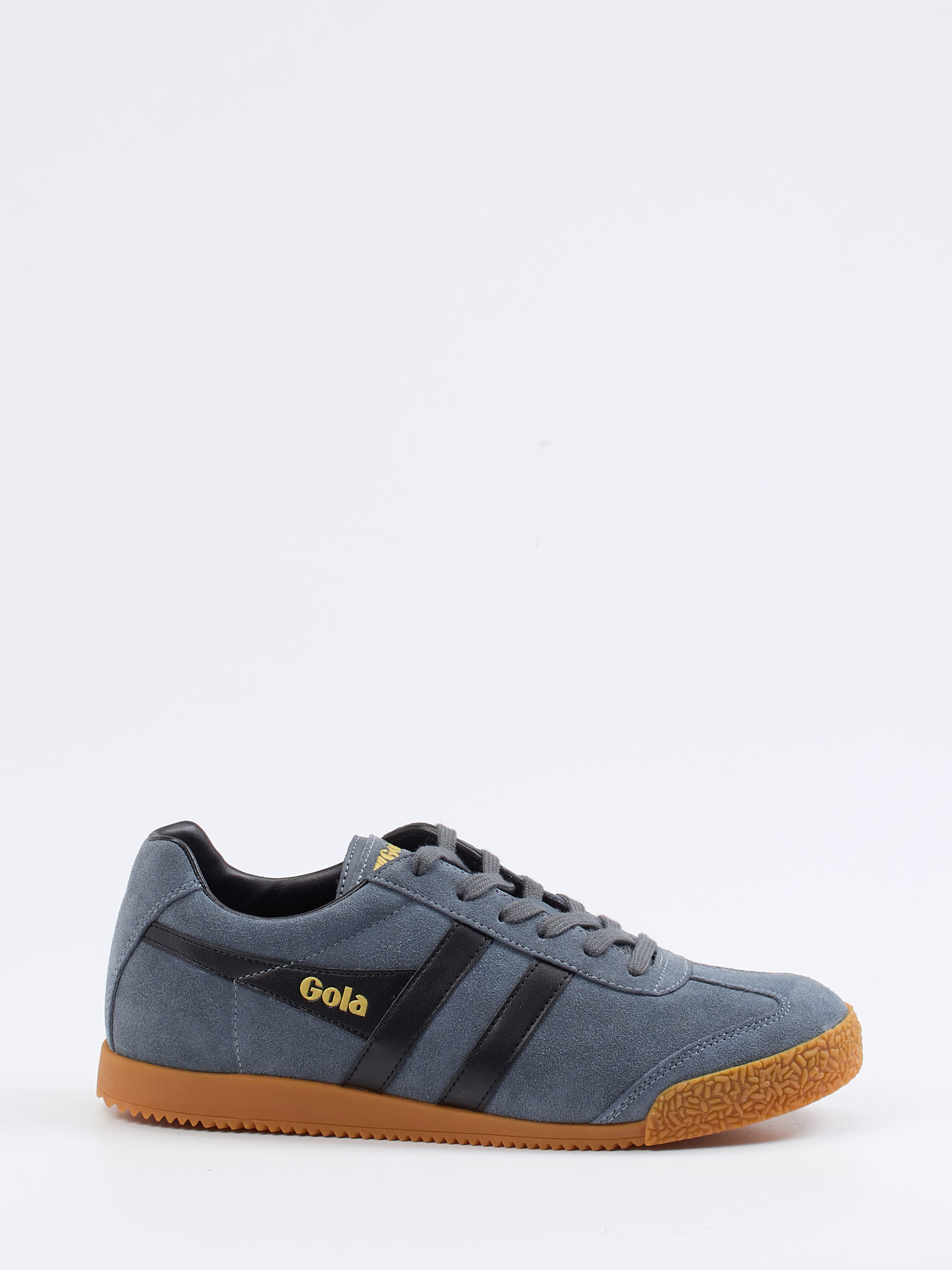 Sneaker grau 8465459007901