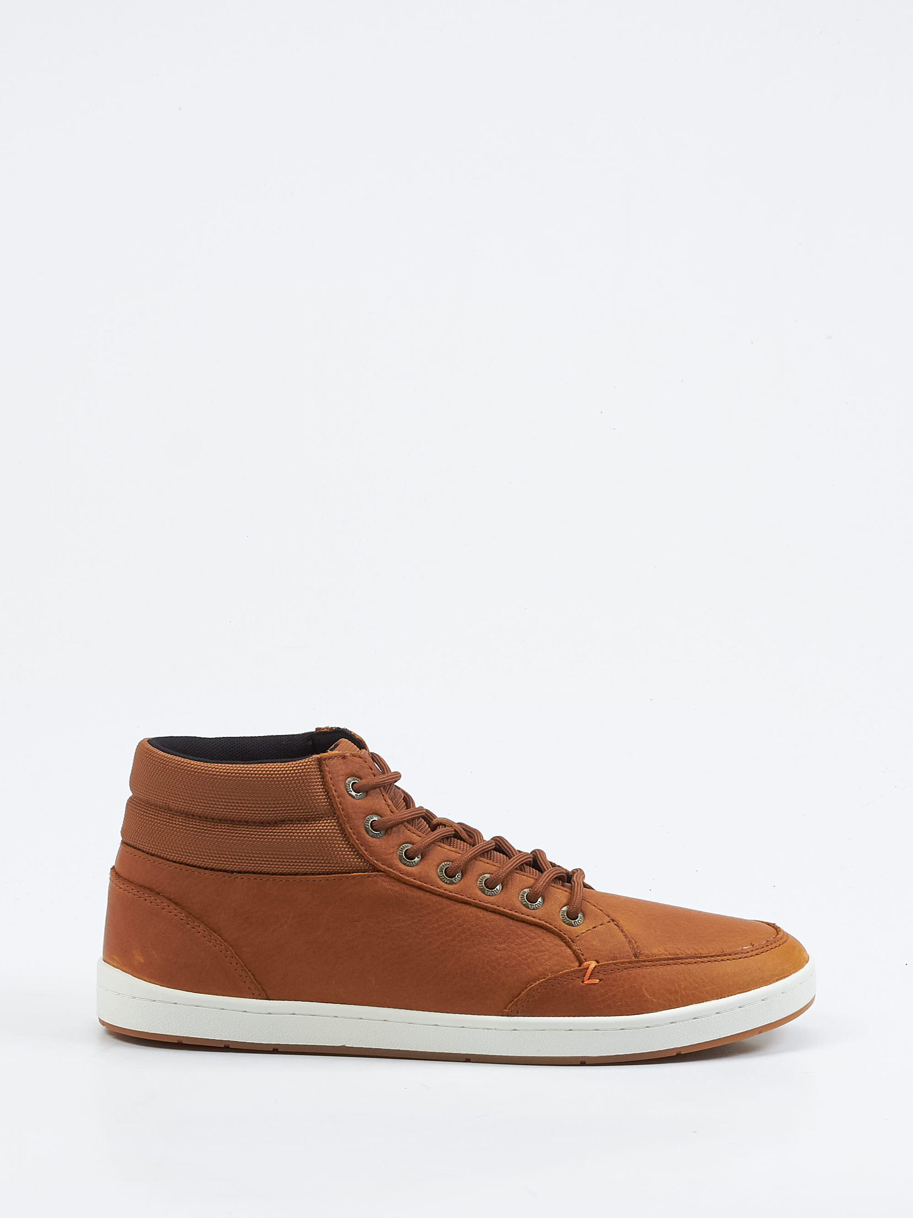Sneaker high braun 8466289002201
