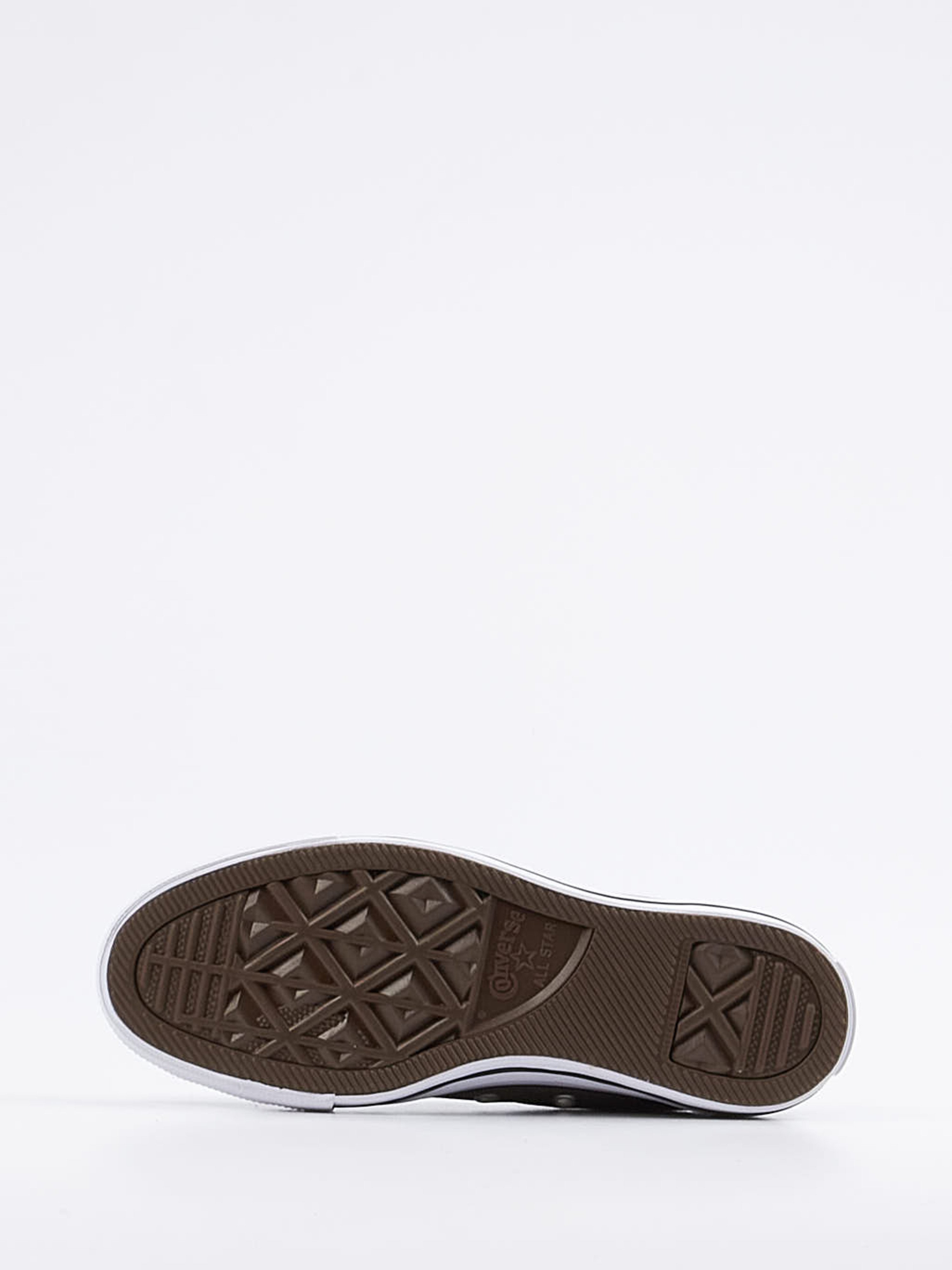 Sneaker grau 8825409000105