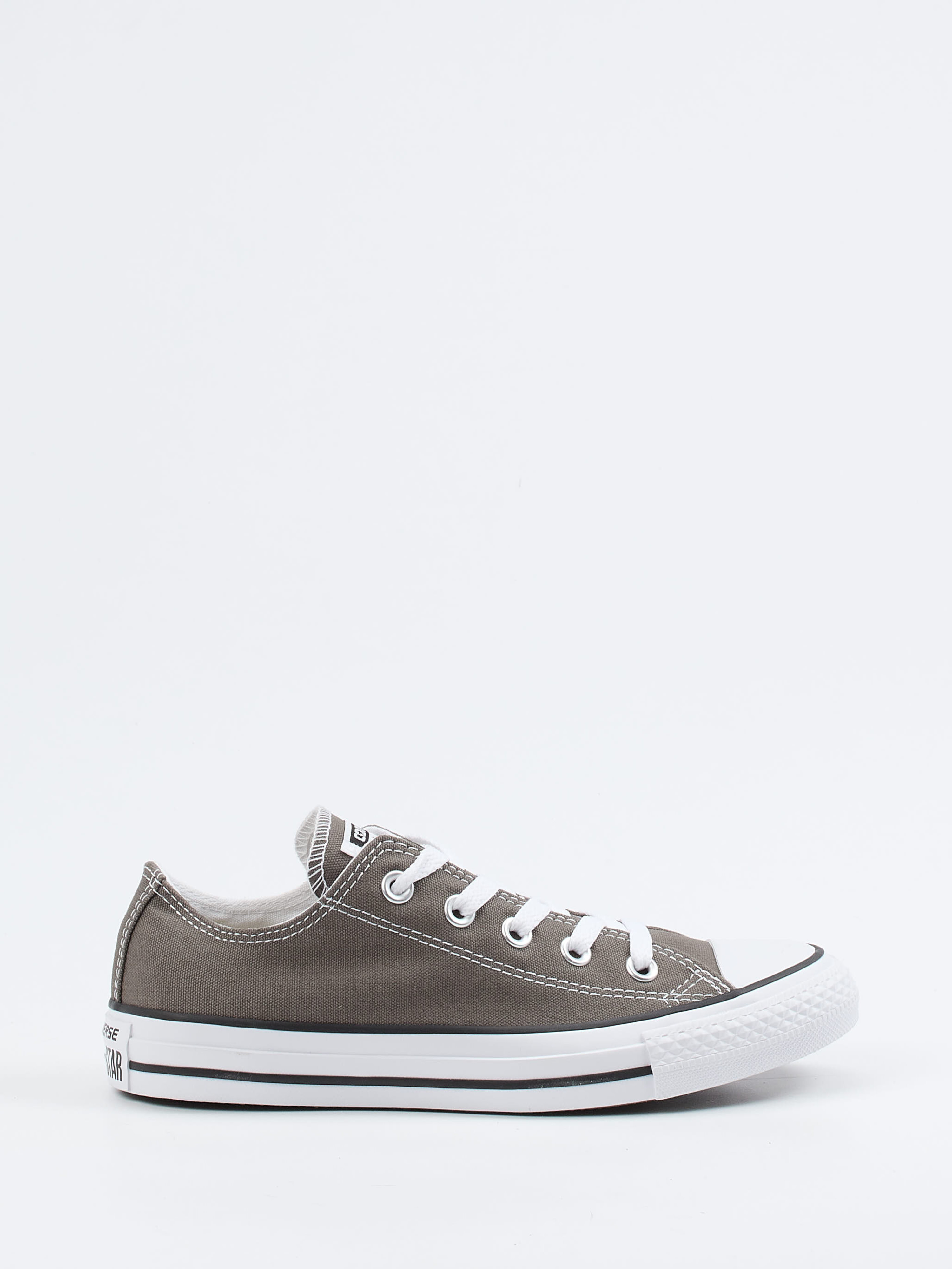 Sneaker grau 8825409000101