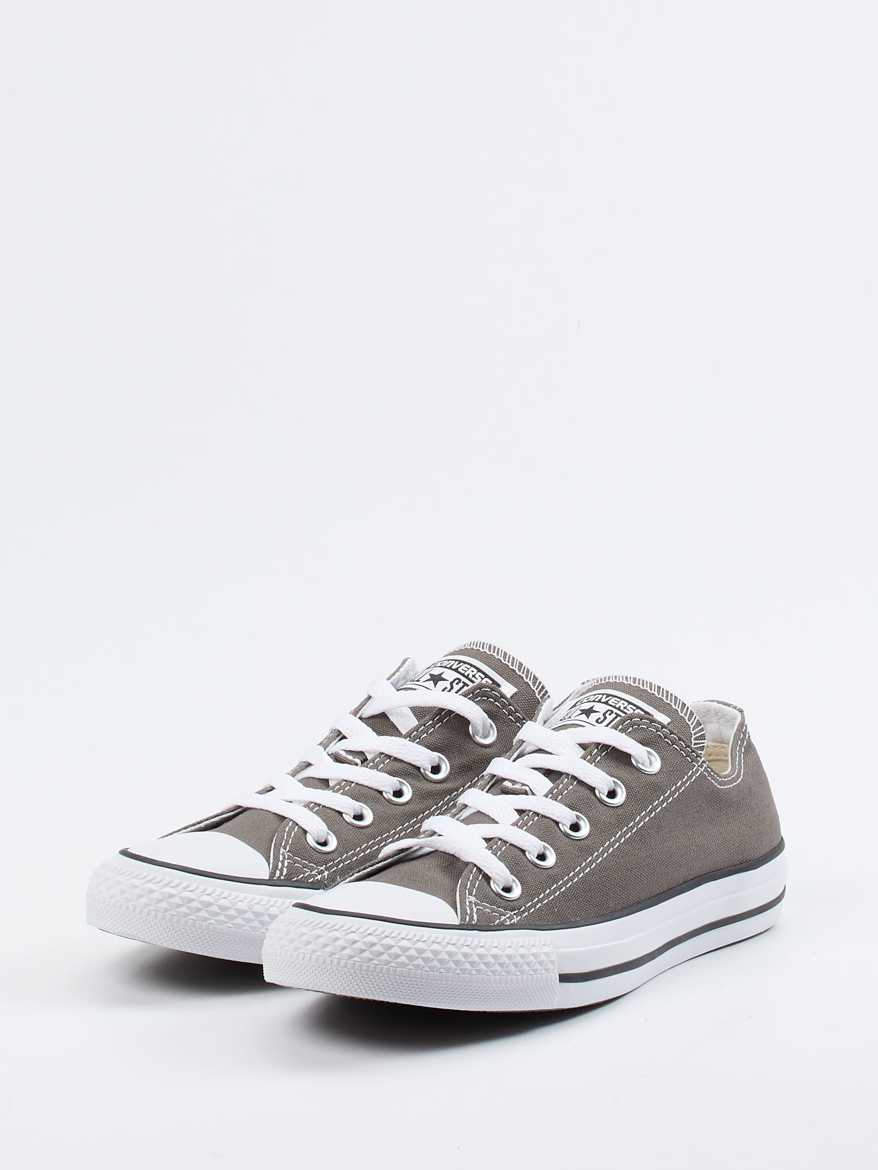 Sneaker grau 8825409000102