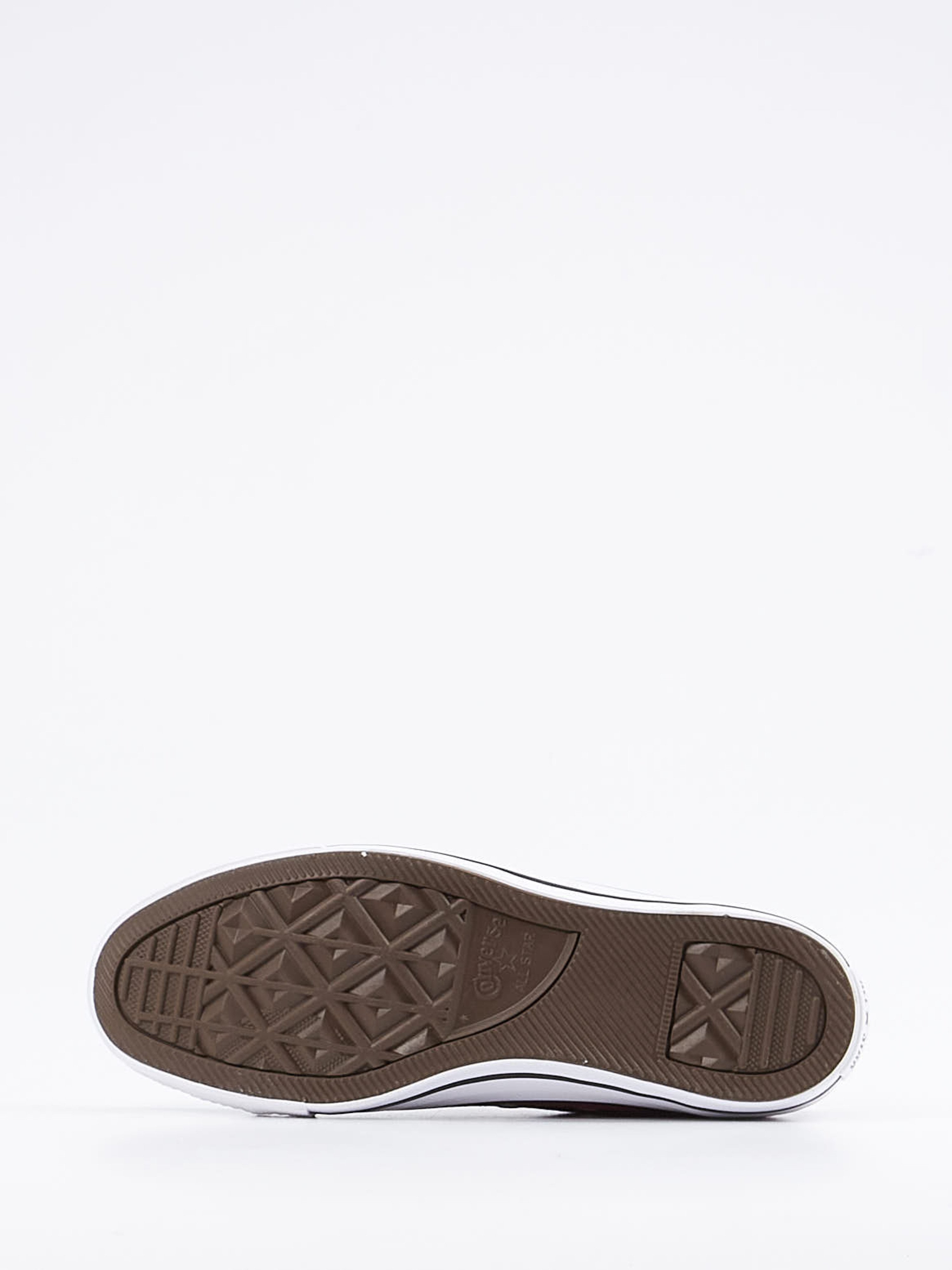 Sneaker rot 8825509000205
