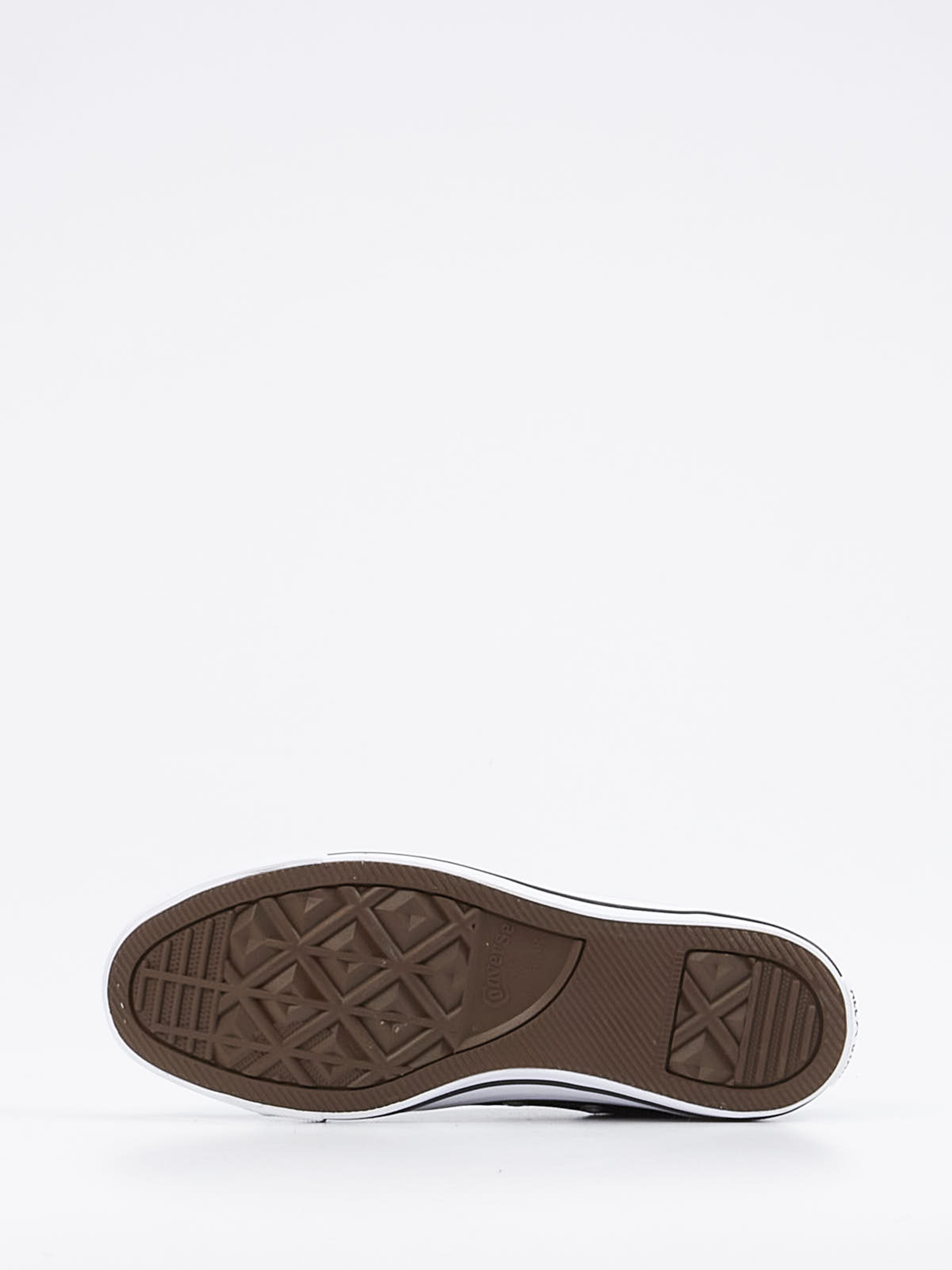 Sneaker schwarz 8825009000105