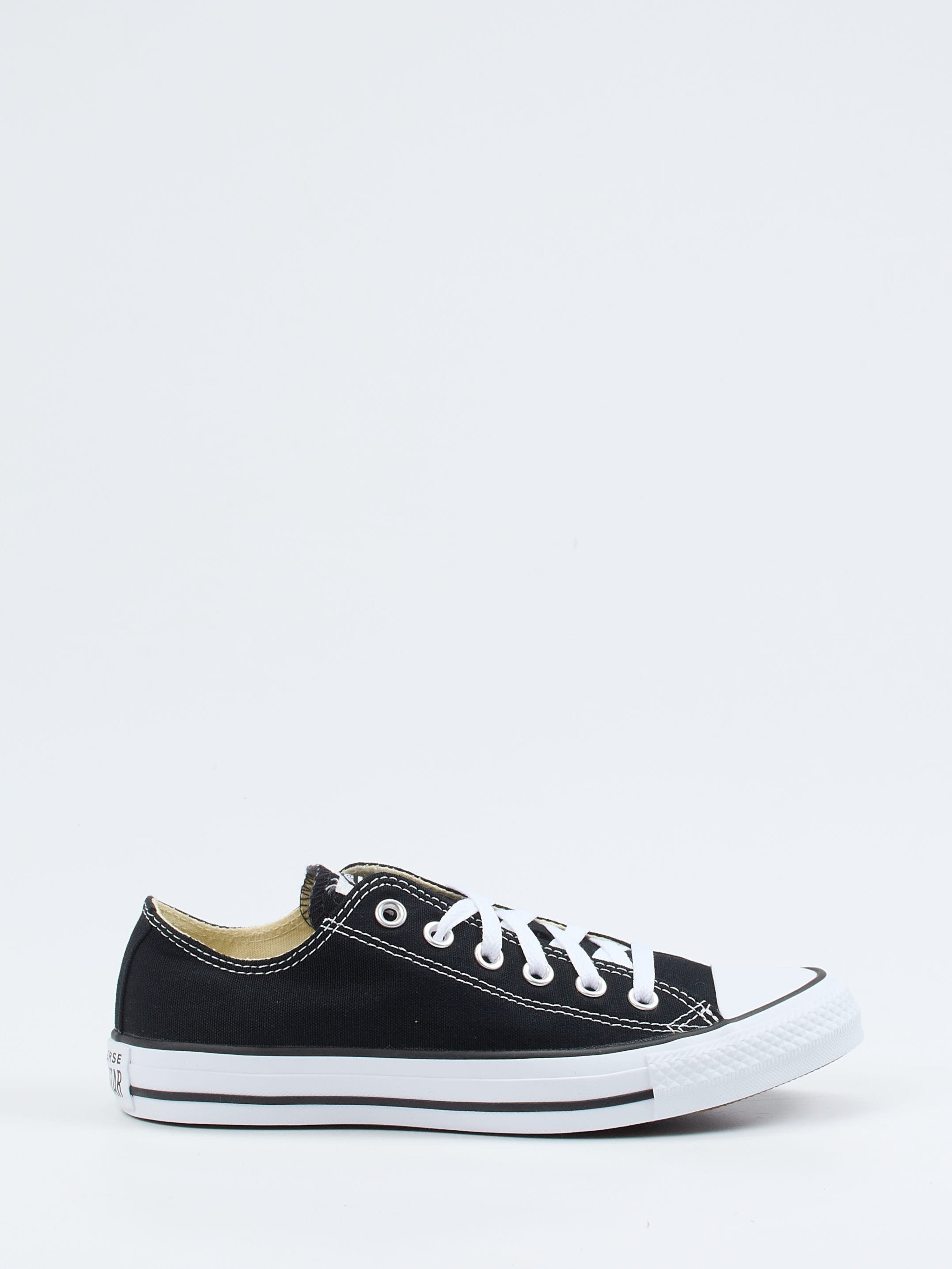 Sneaker schwarz 8825009000101
