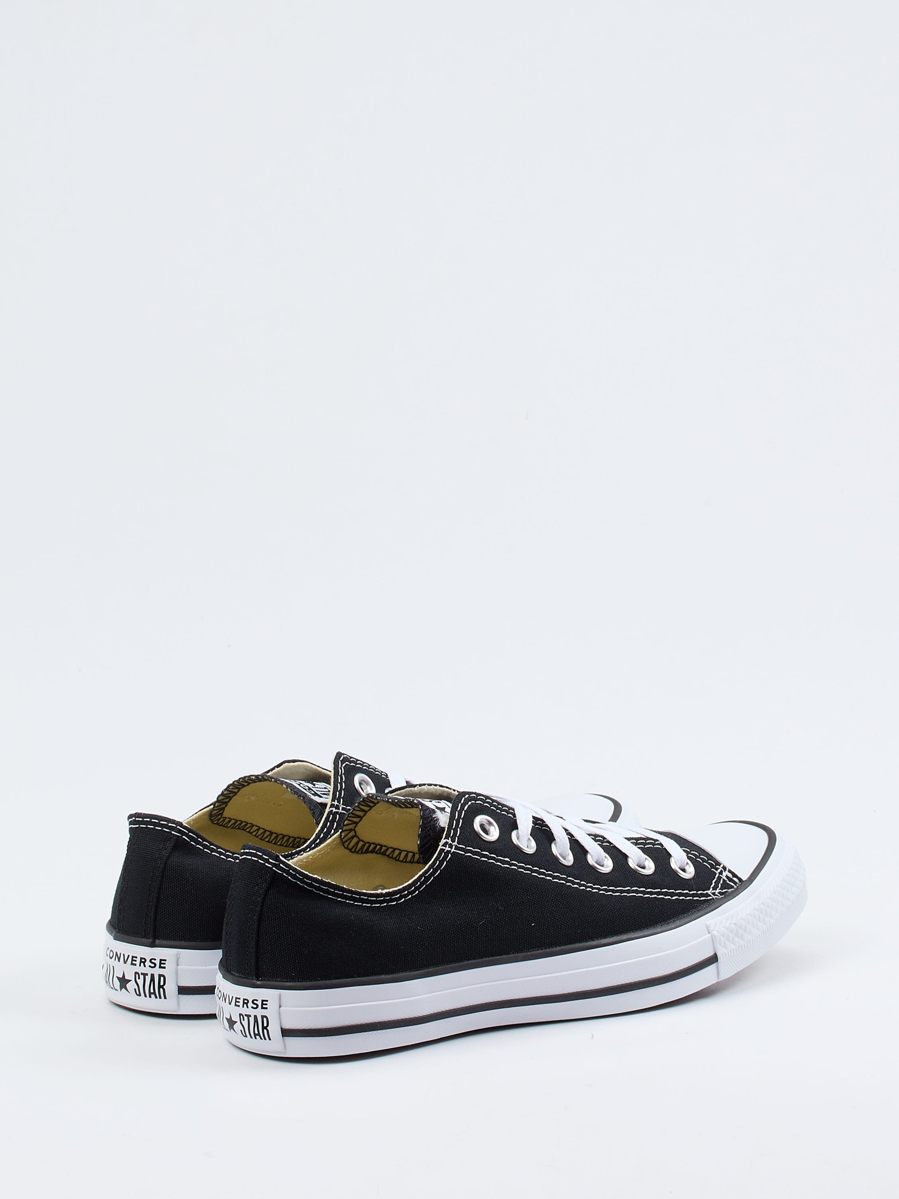 Sneaker schwarz 8825009000103