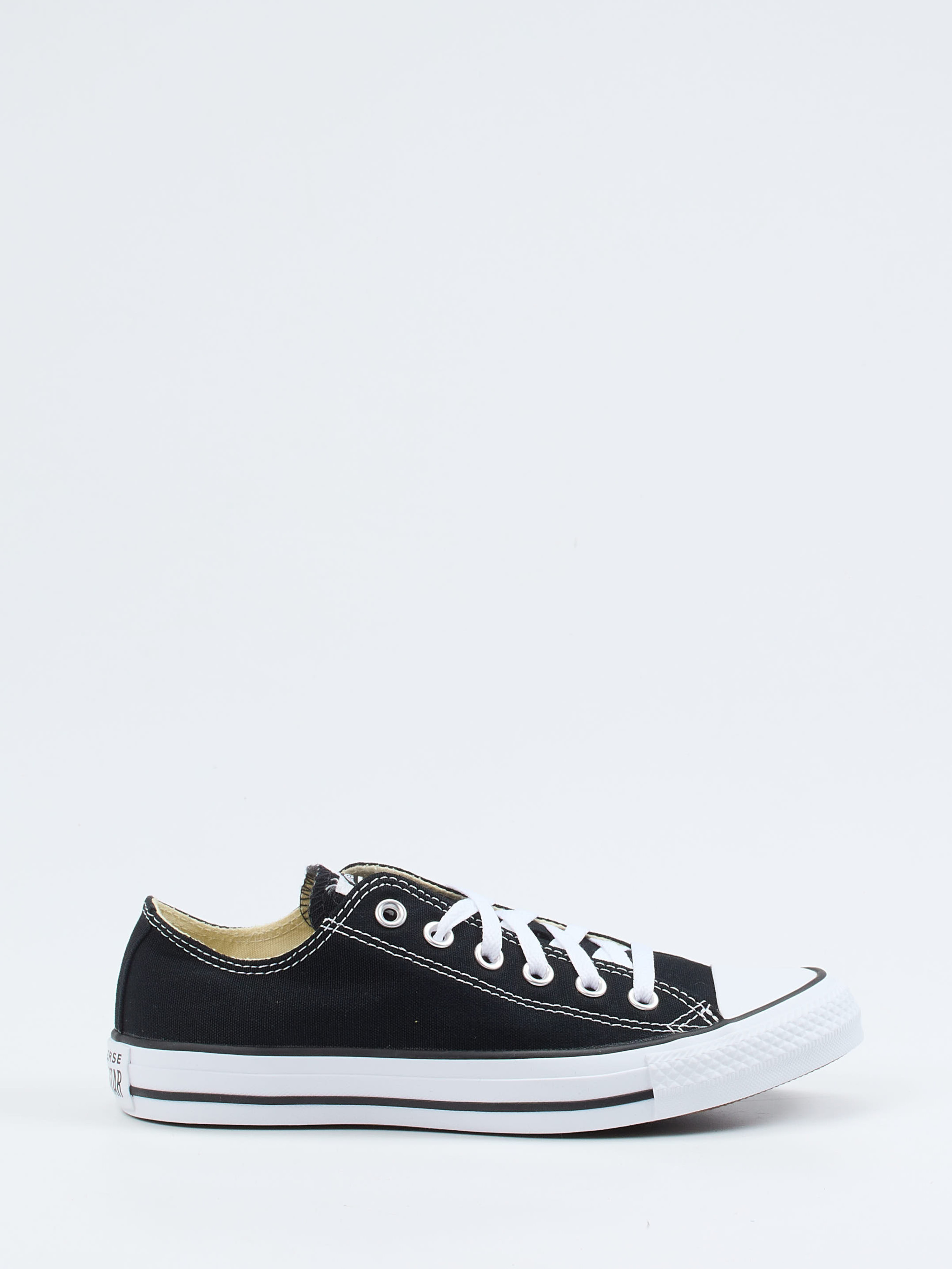 Sneaker schwarz 8825009000101