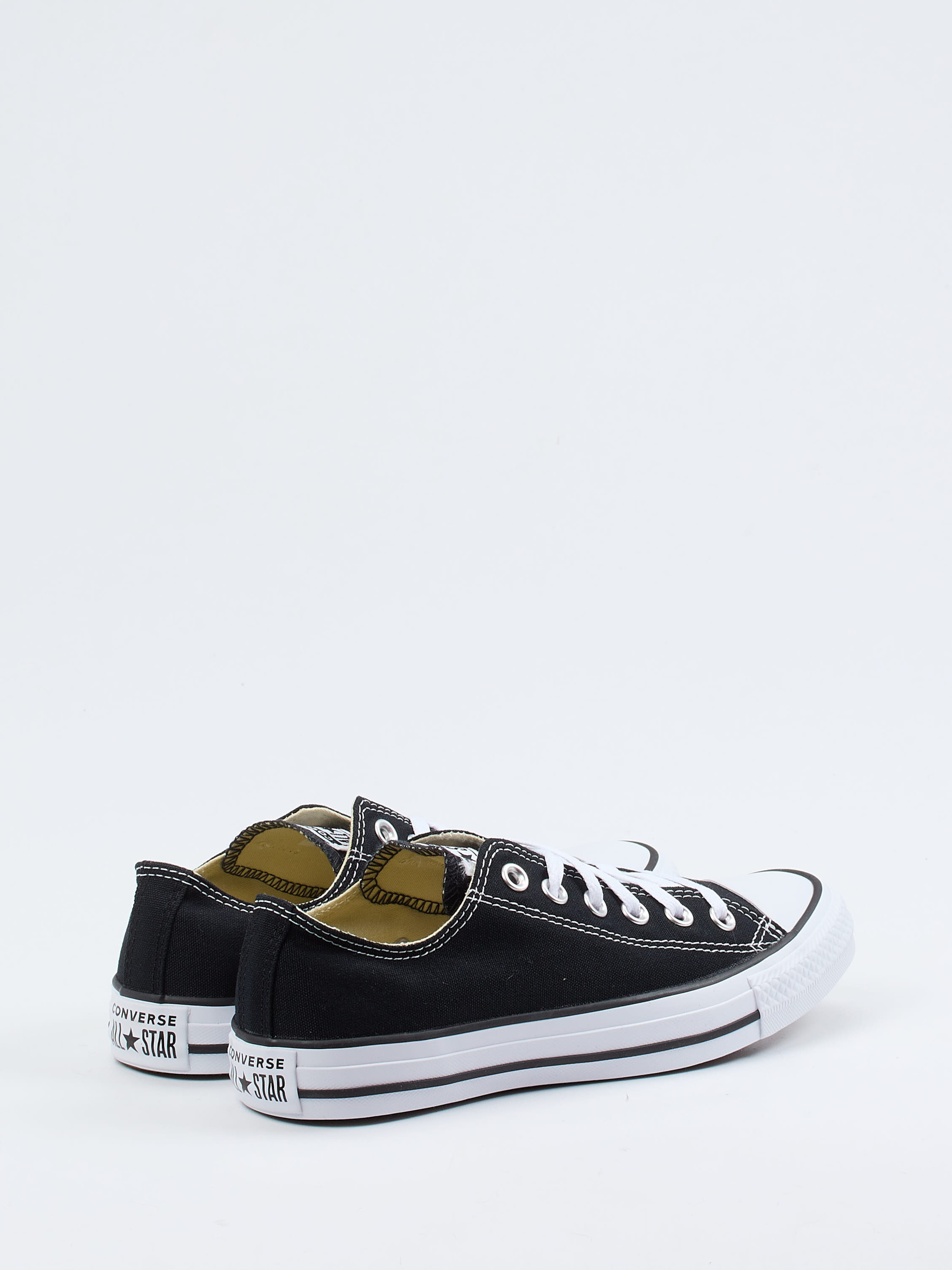 Sneaker schwarz 8825009000103