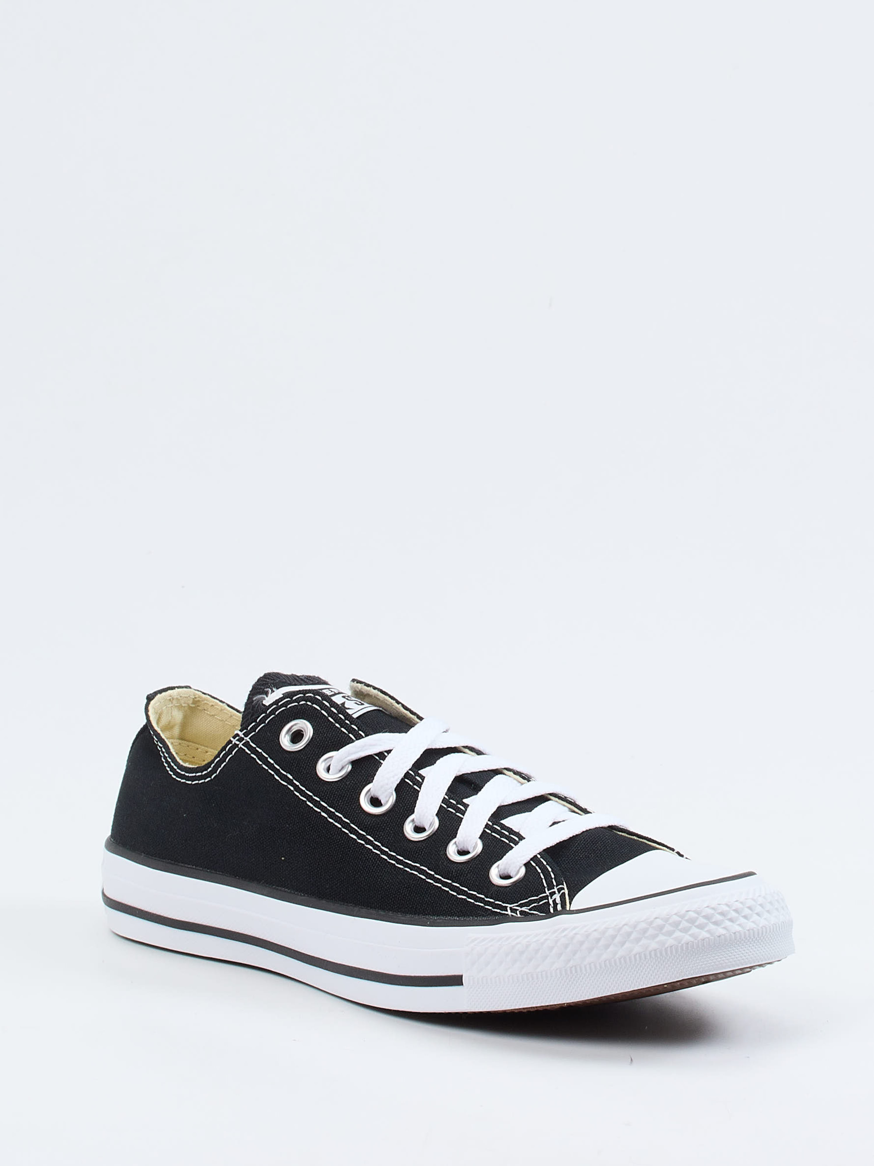 Sneaker schwarz 8825009000106