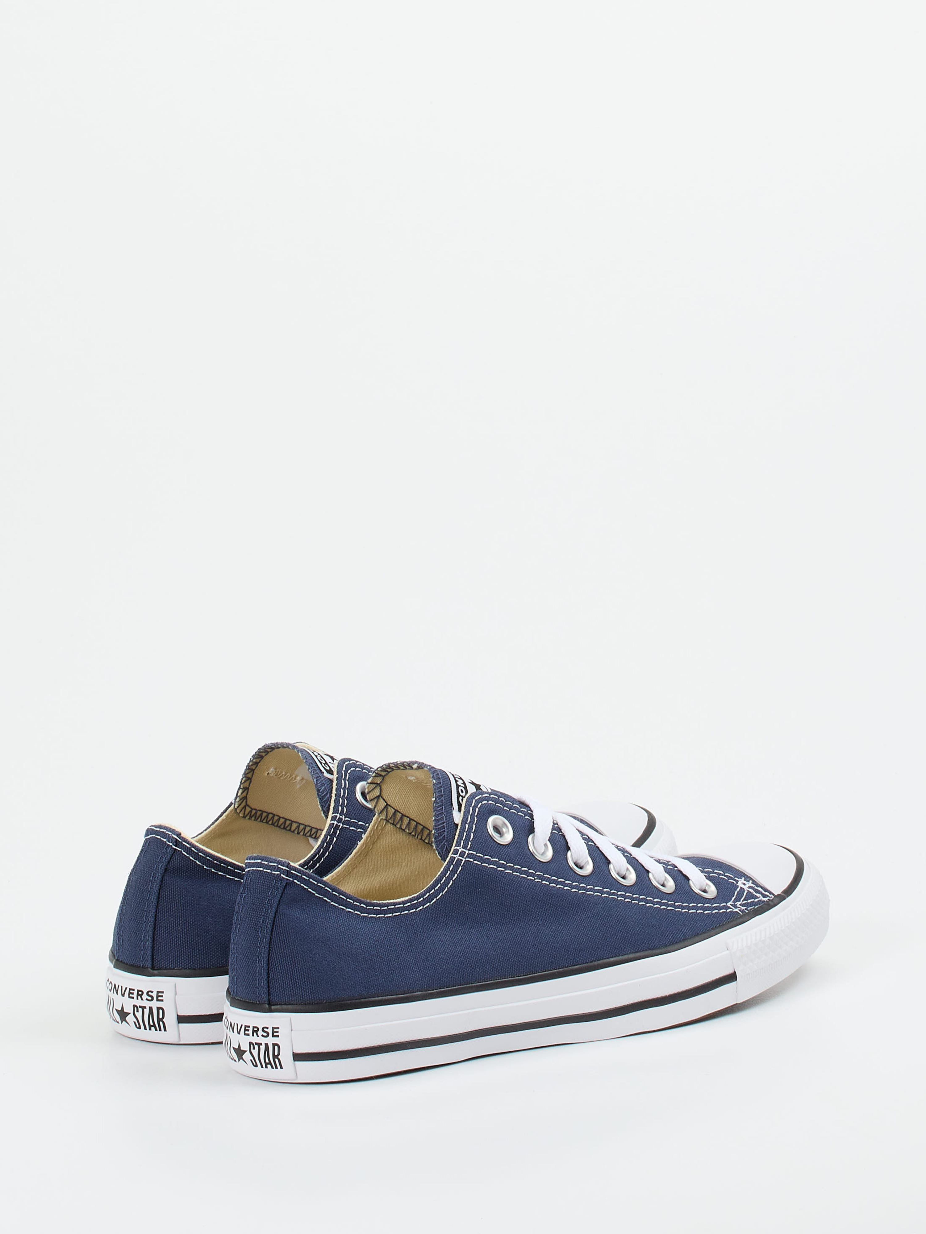 Sneaker blau 8825109000103
