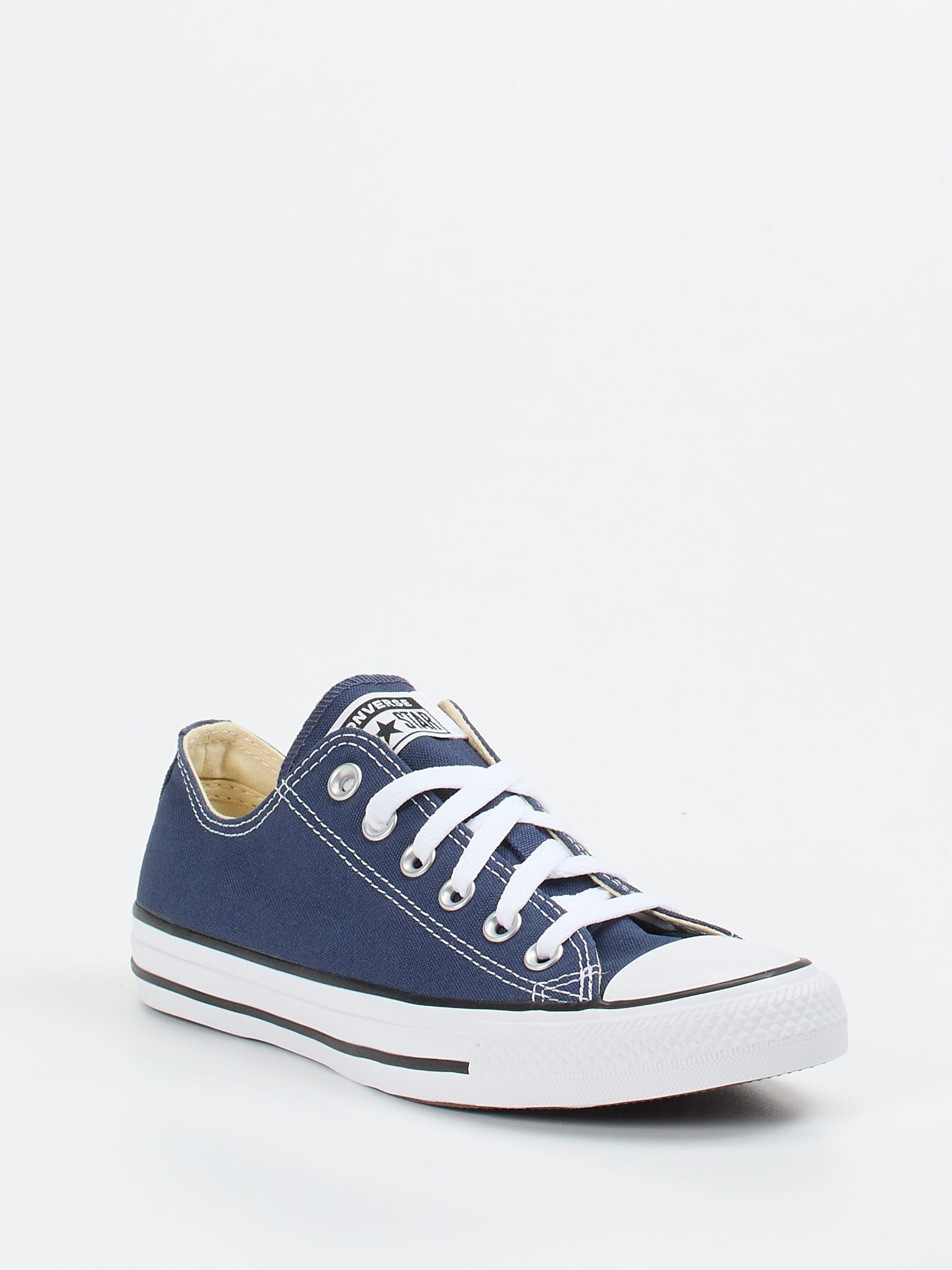 Sneaker blau 8825109000106