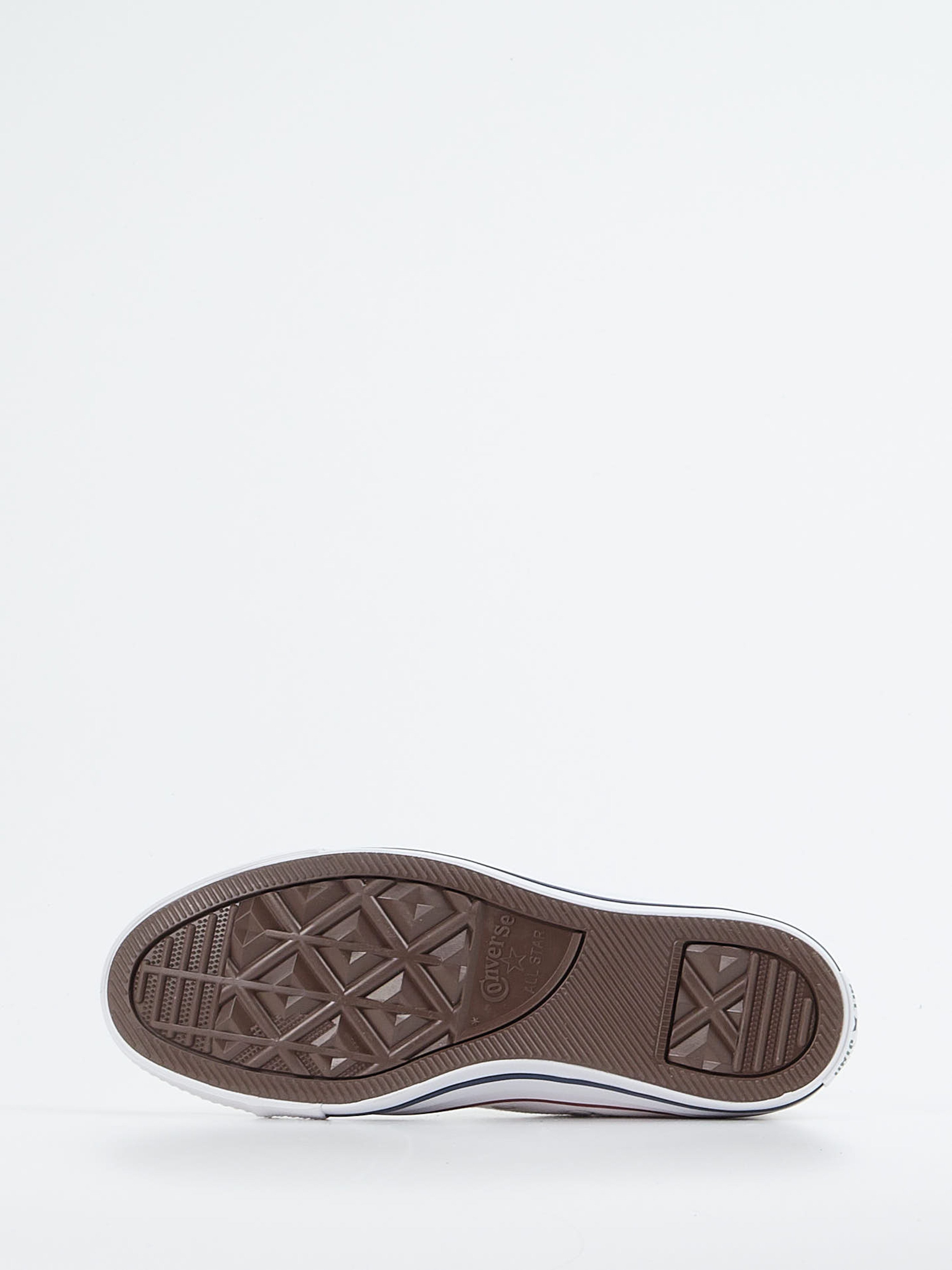 Sneaker high weiß 8826709000105