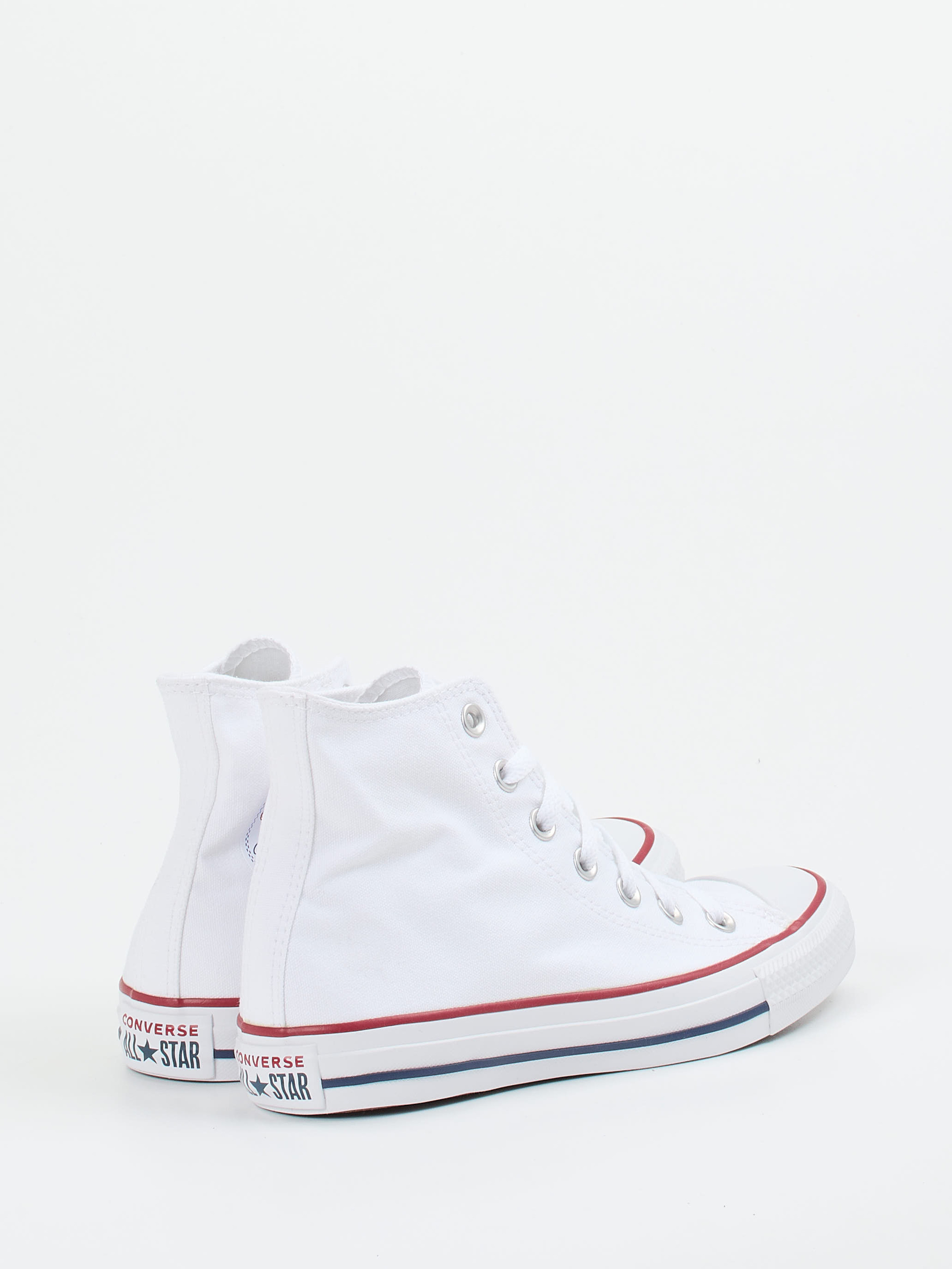 Sneaker high weiß 8826709000103