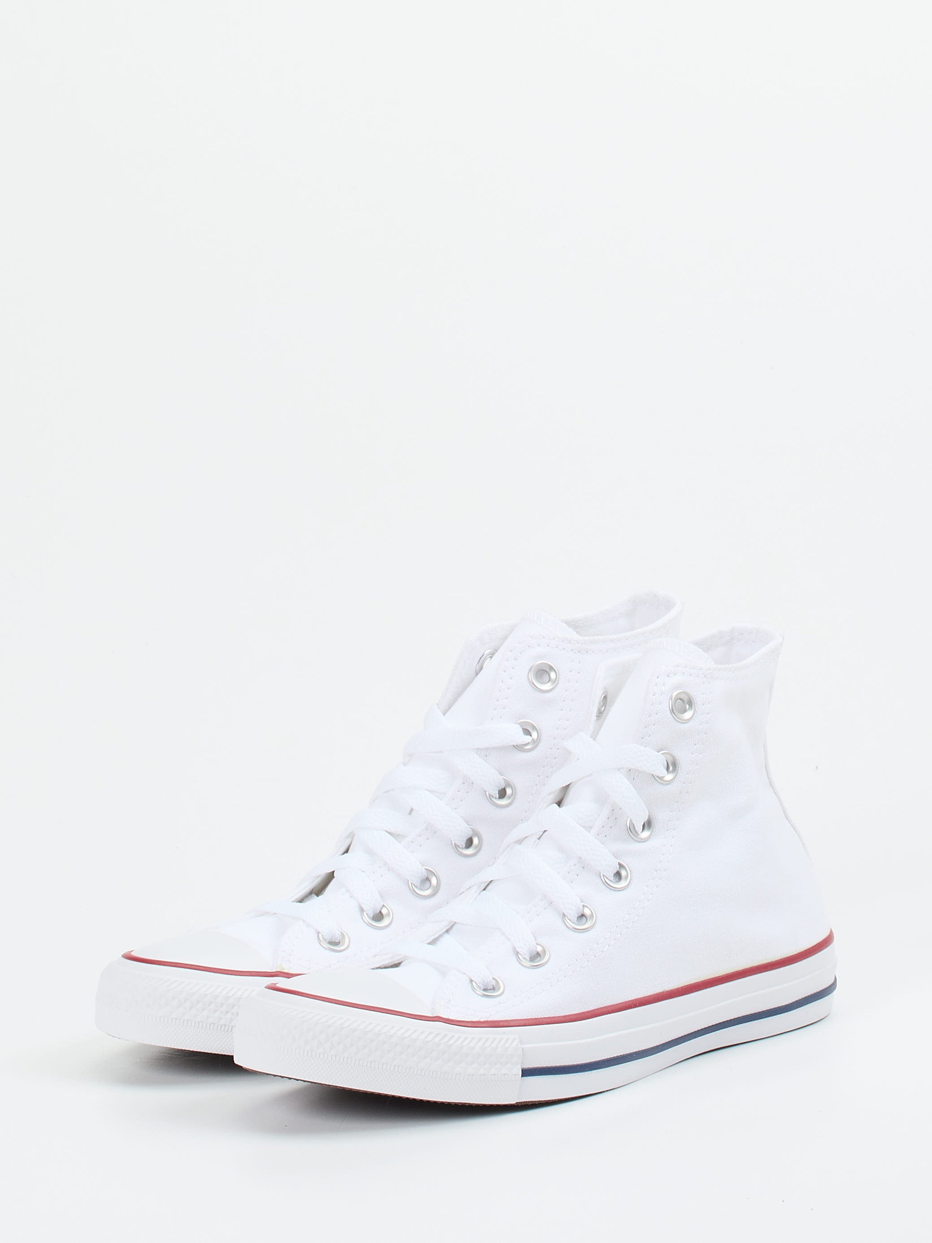 Sneaker high weiß 8826709000102