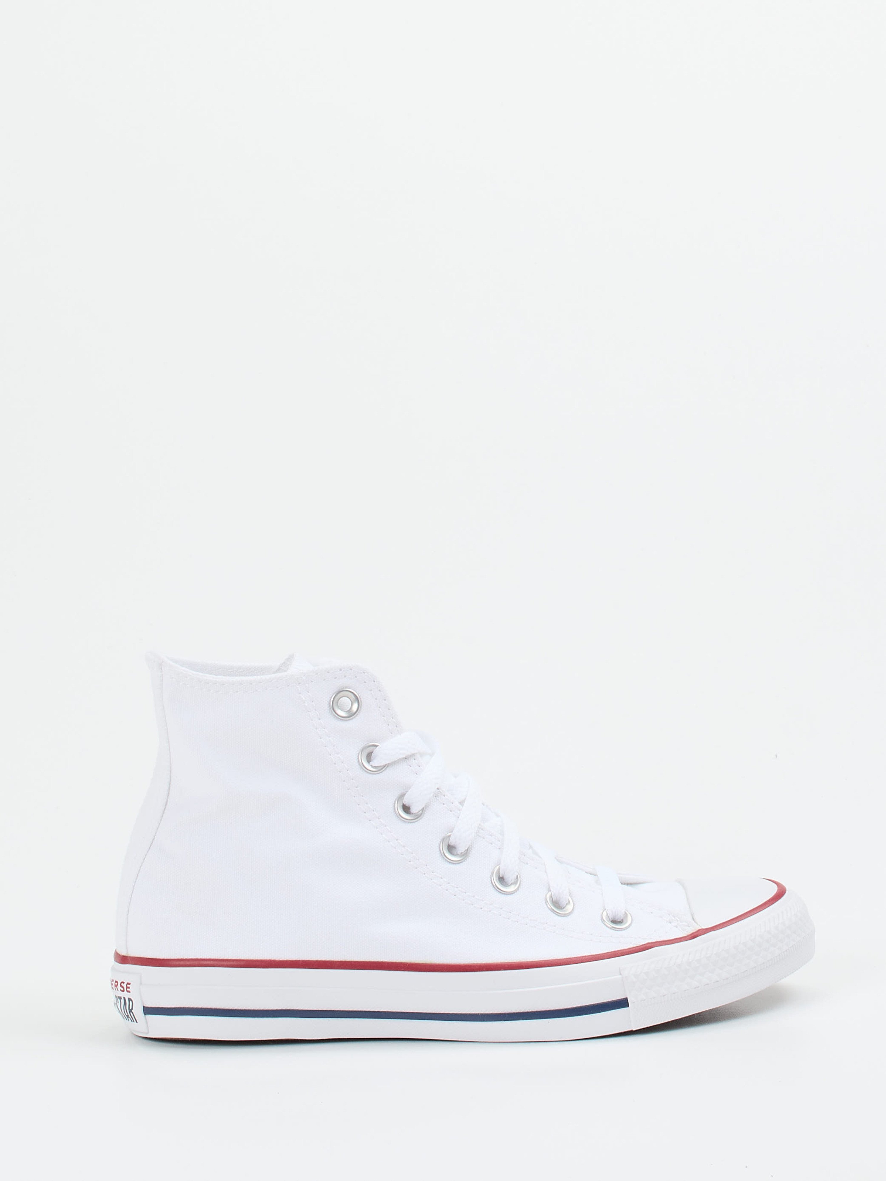 Sneaker high weiß 8826709000101