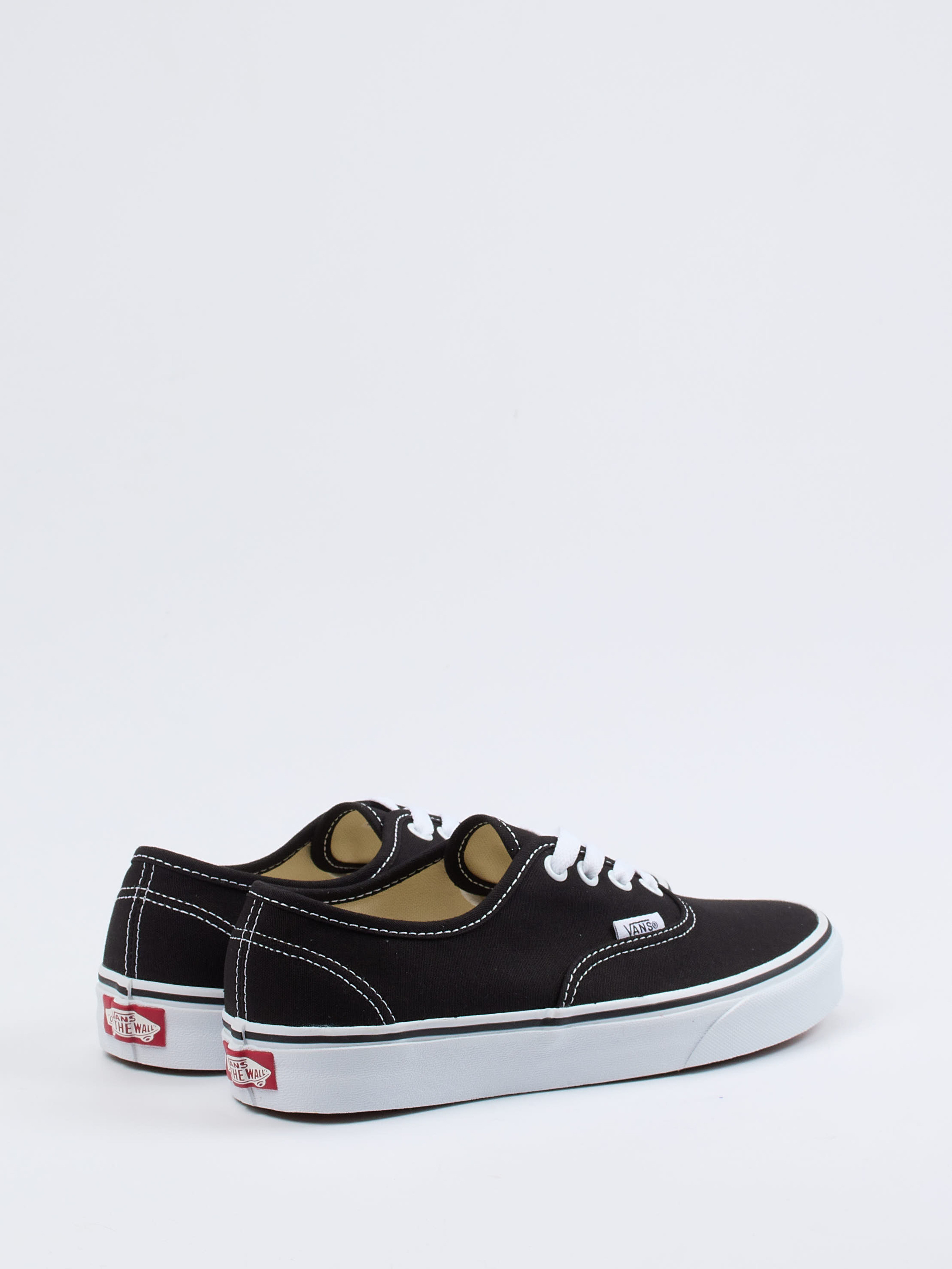 Sneaker schwarz 8865009000803