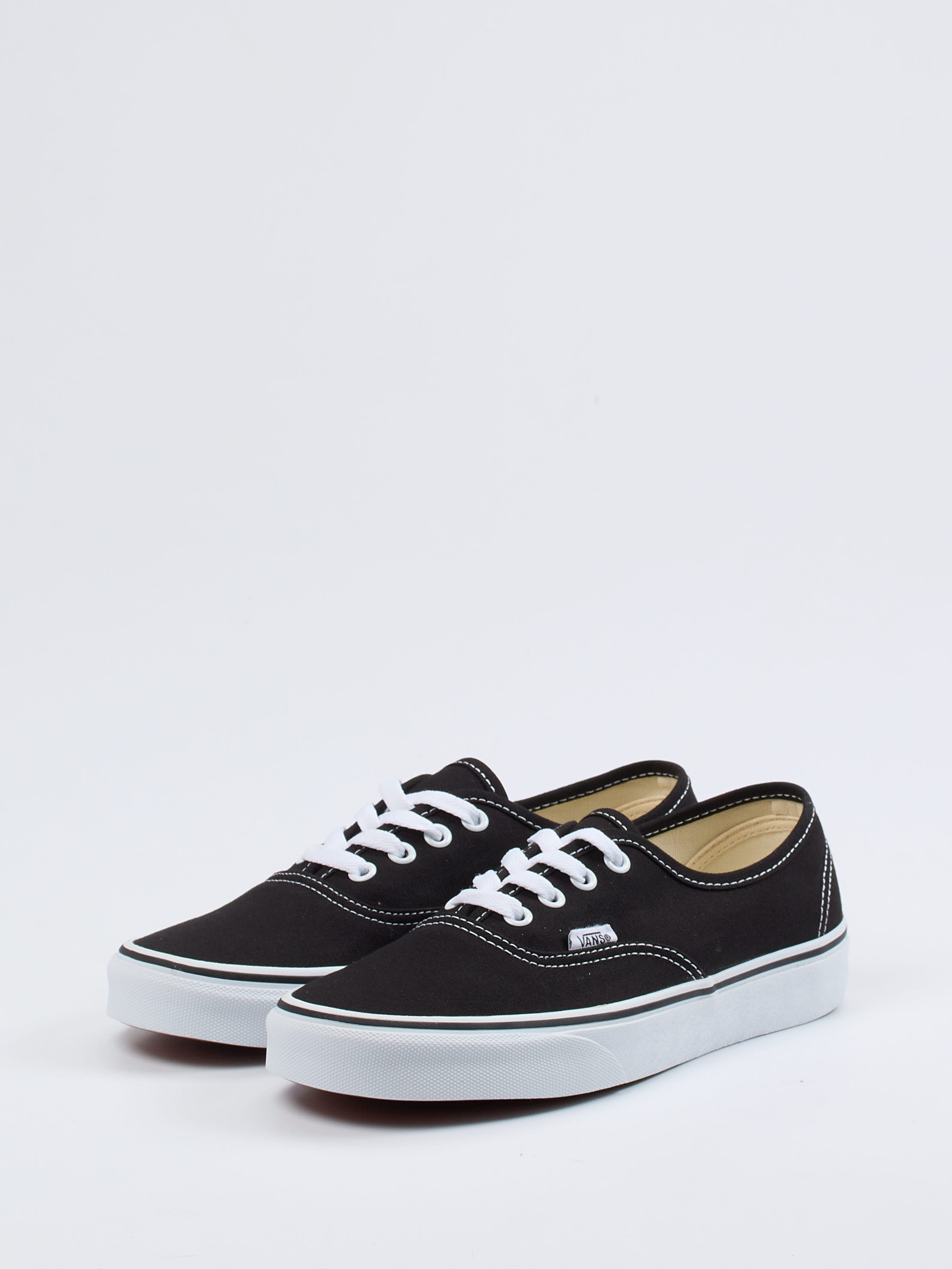 Sneaker schwarz 8865009000802