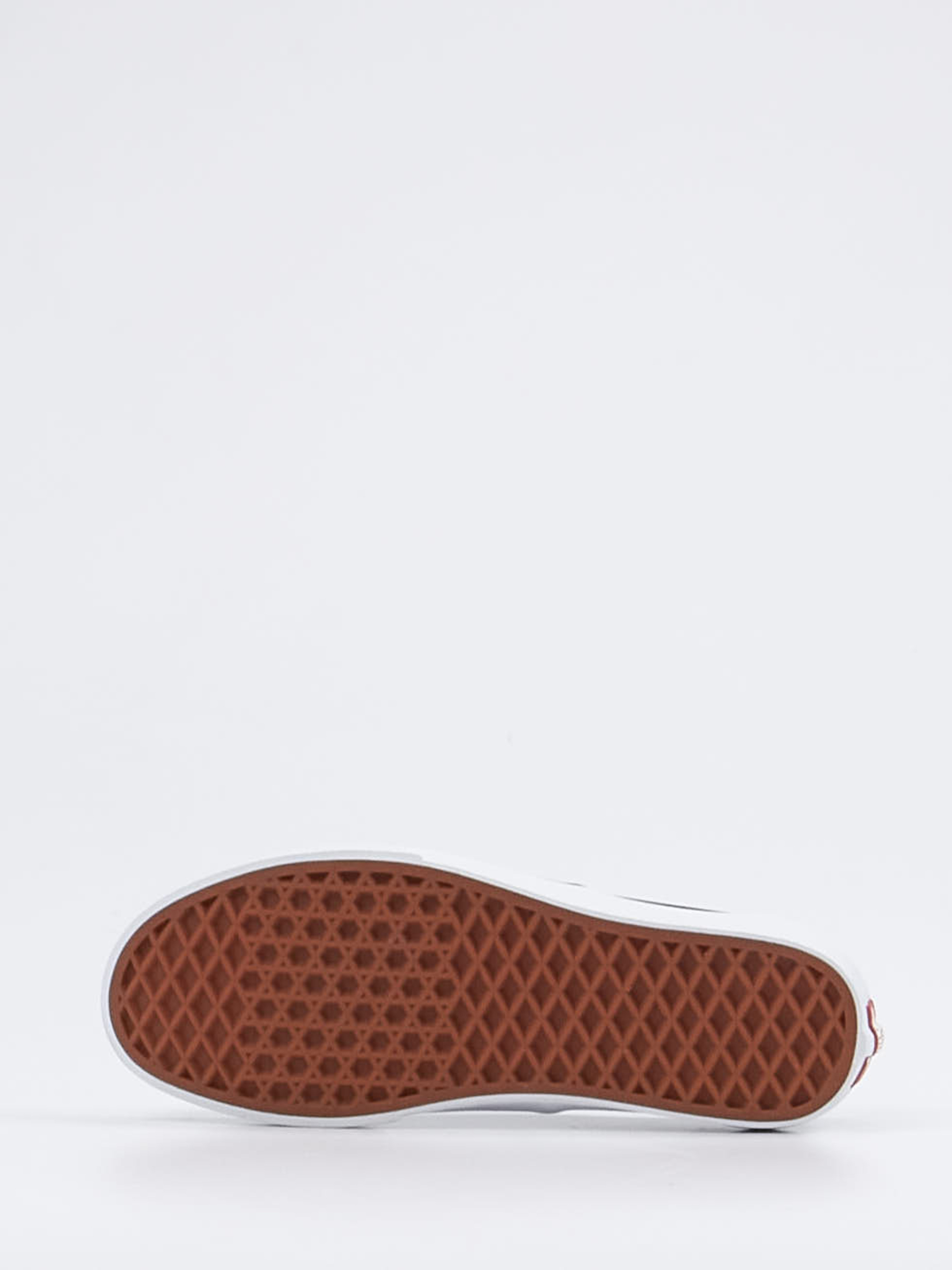 Sneaker schwarz 8865009000805