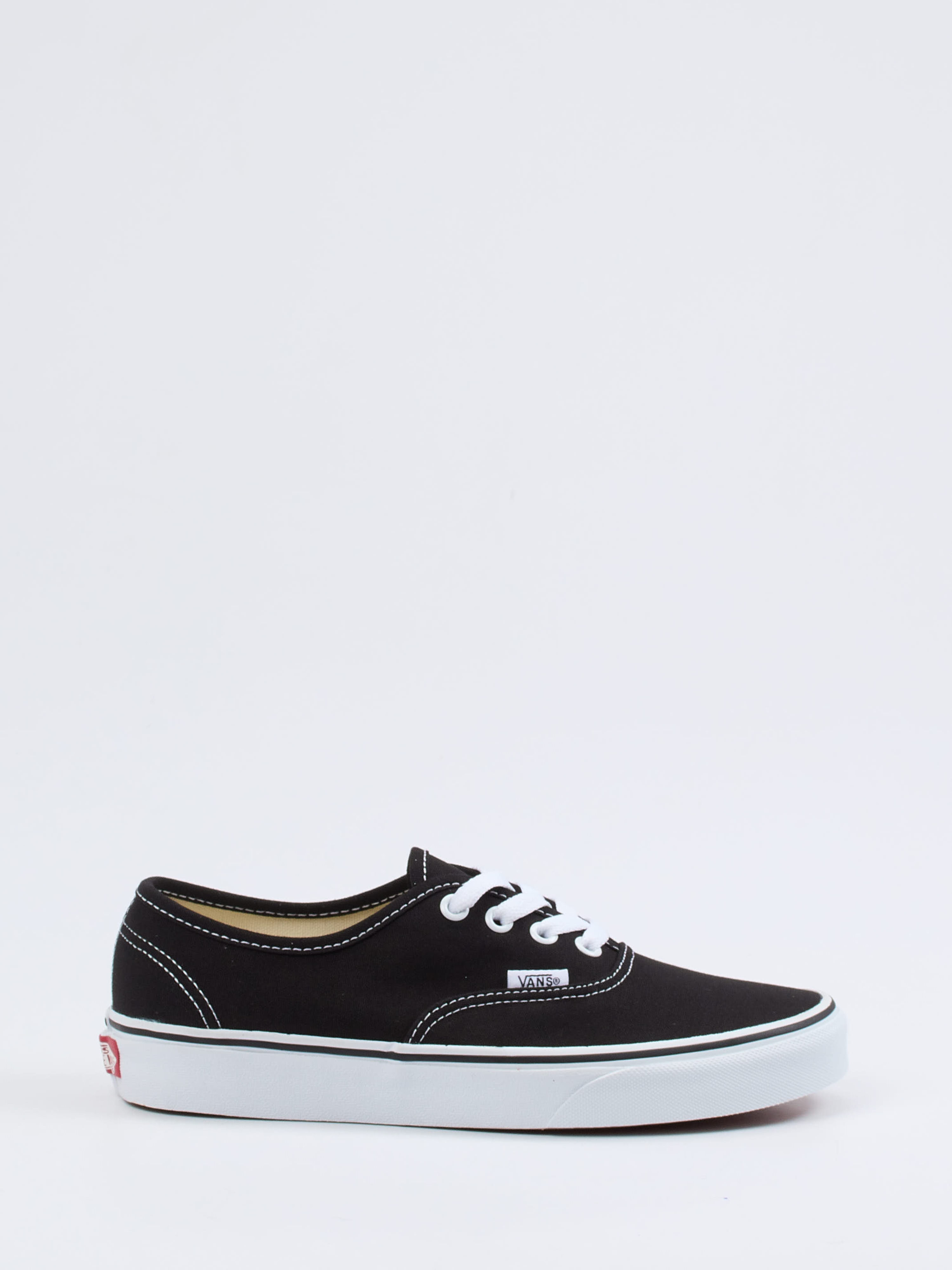 Sneaker schwarz 8865009000801