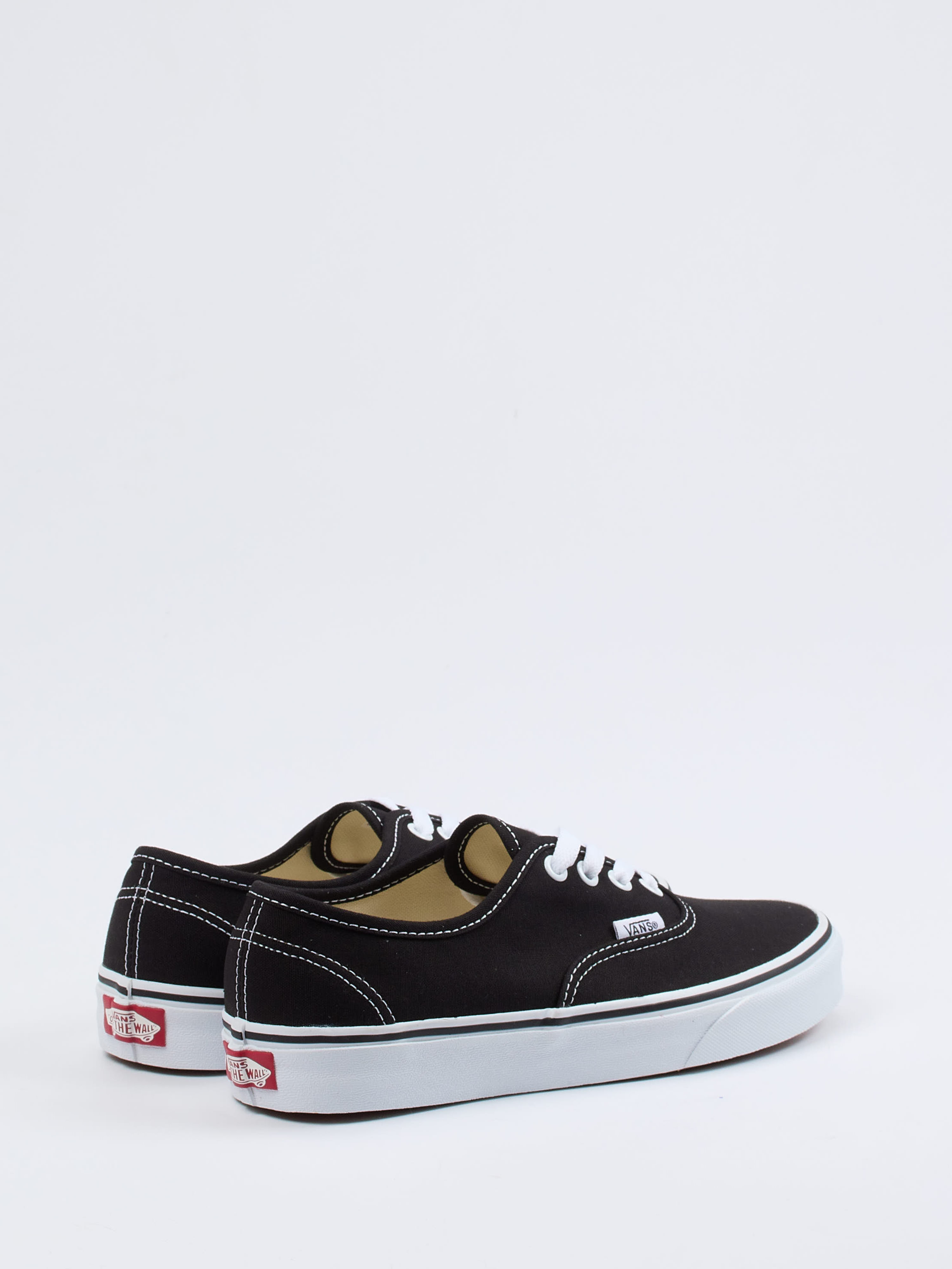 Sneaker schwarz 8865009000803