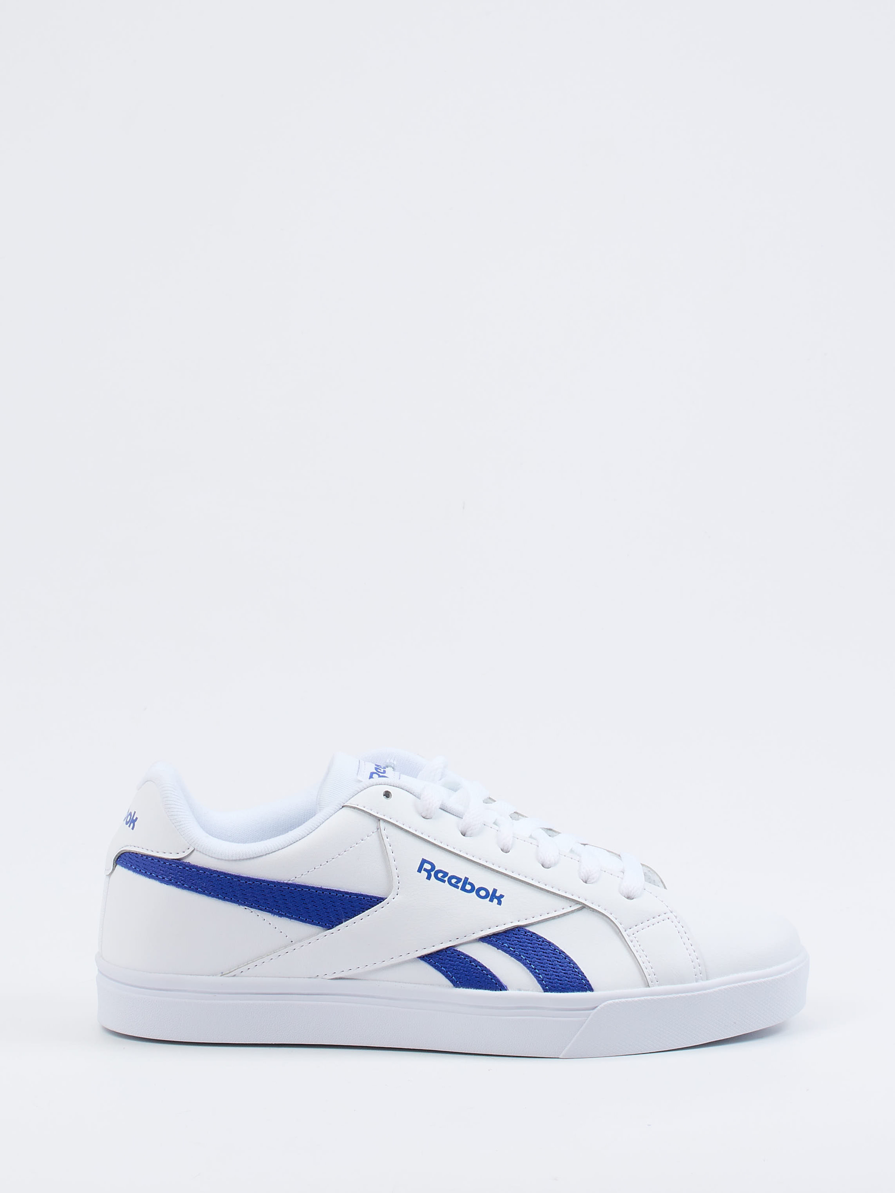 Sneaker weiß 8865791001201