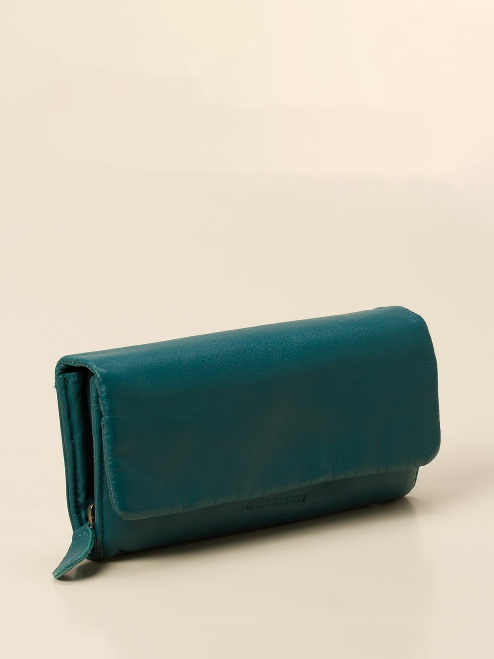Geldbörse blau 912016900506