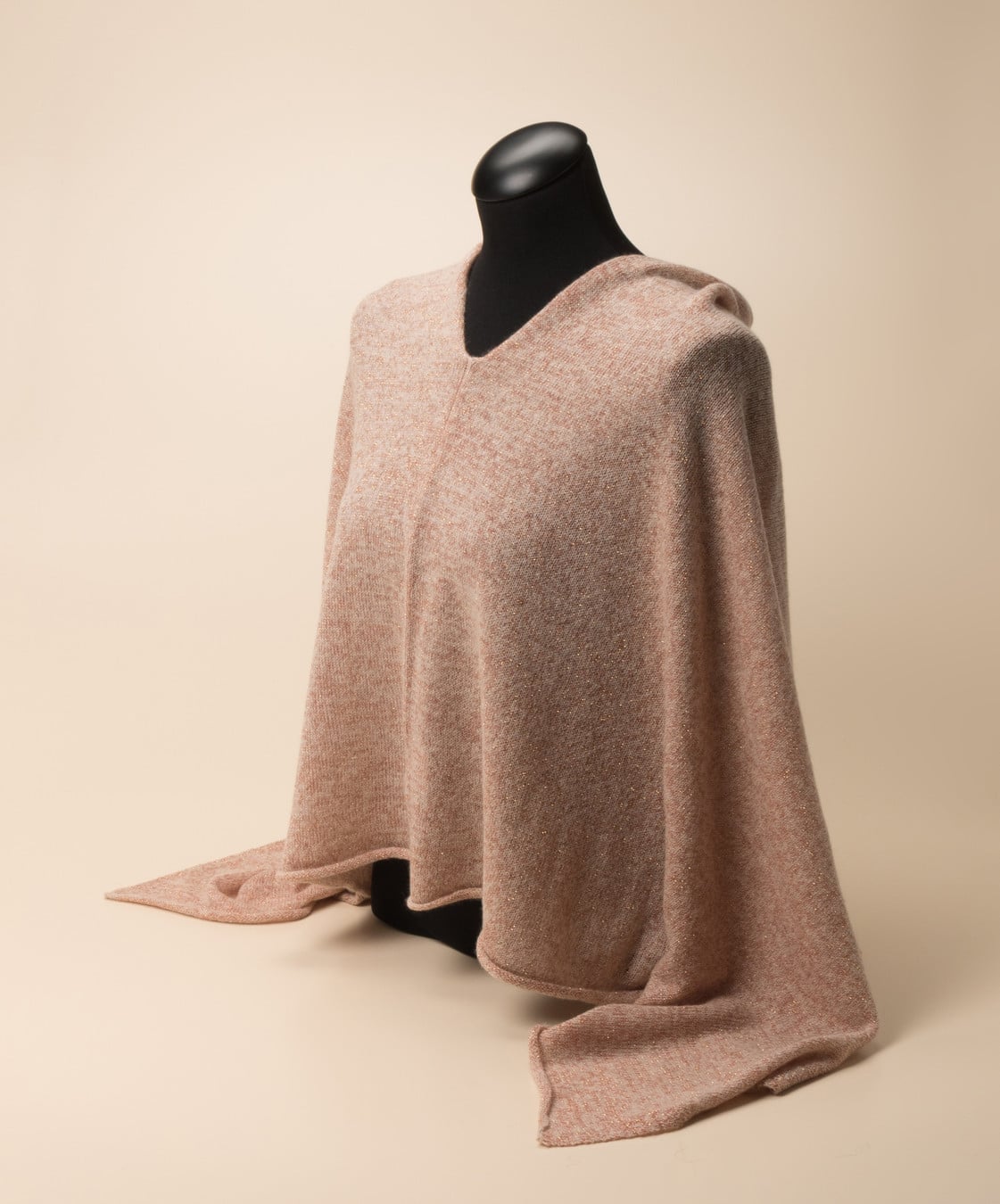 Kimono grau 9135459001701