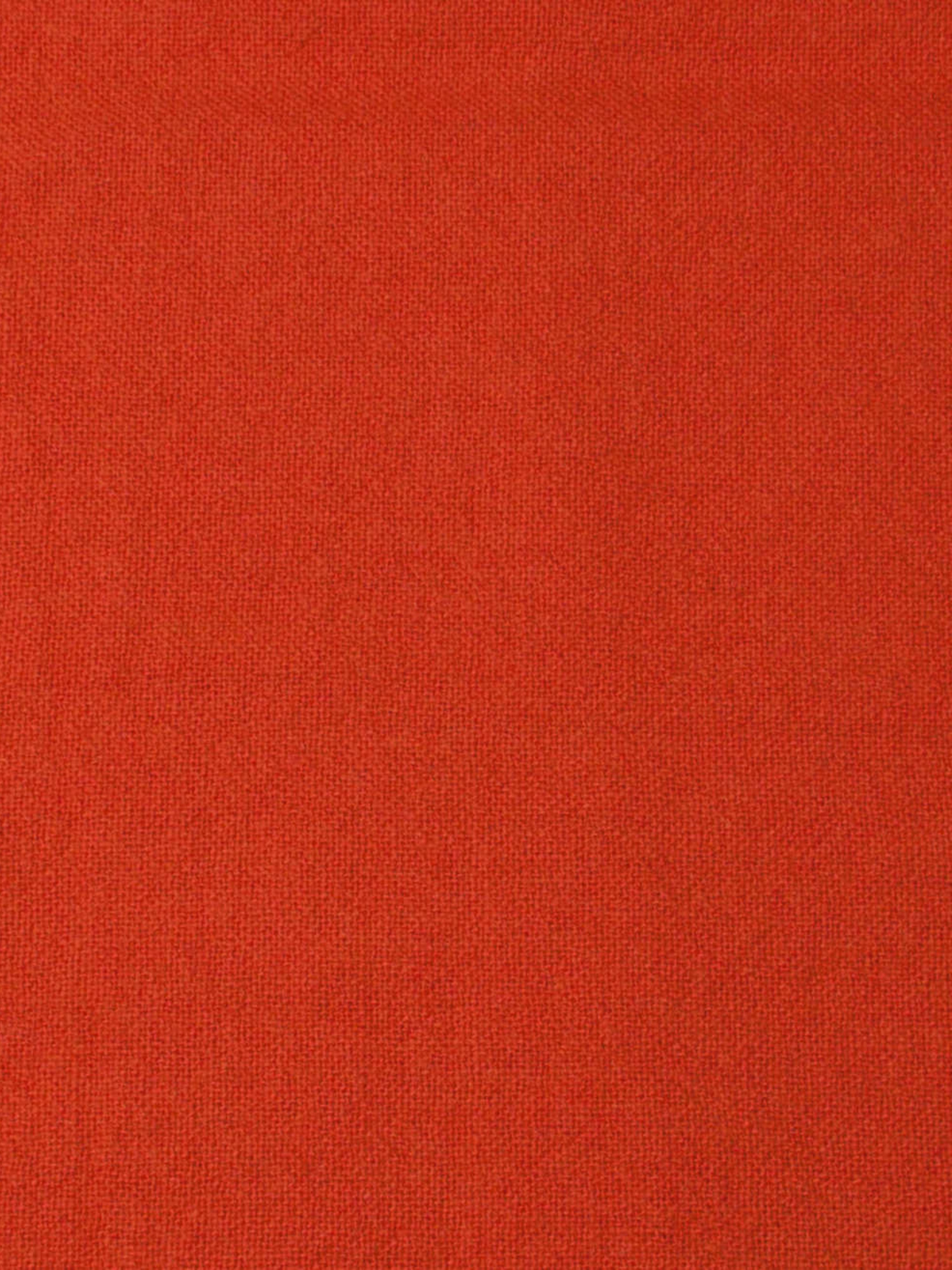 Tuch orange 9135579000102