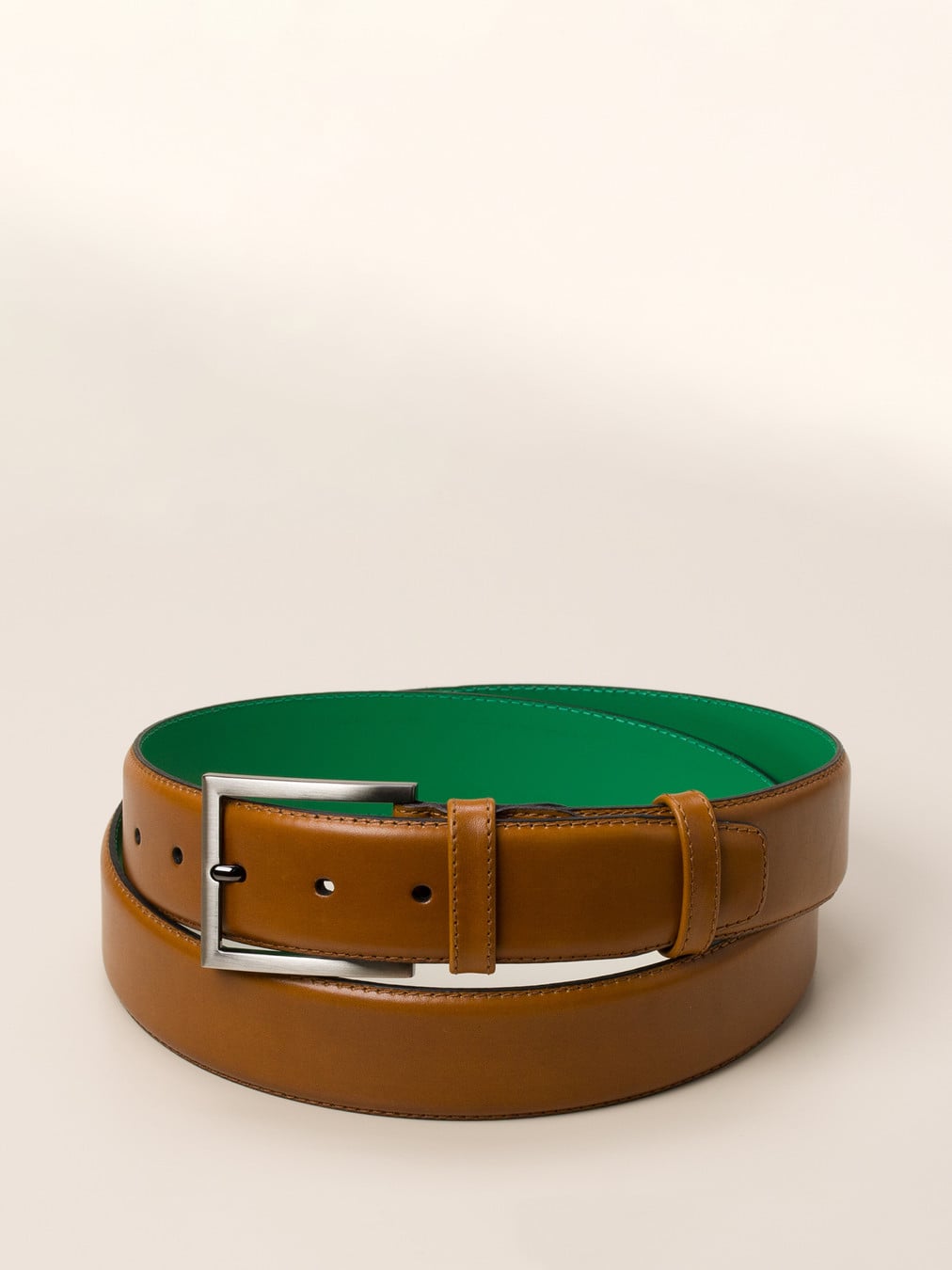 Gürtel braun 942628900506