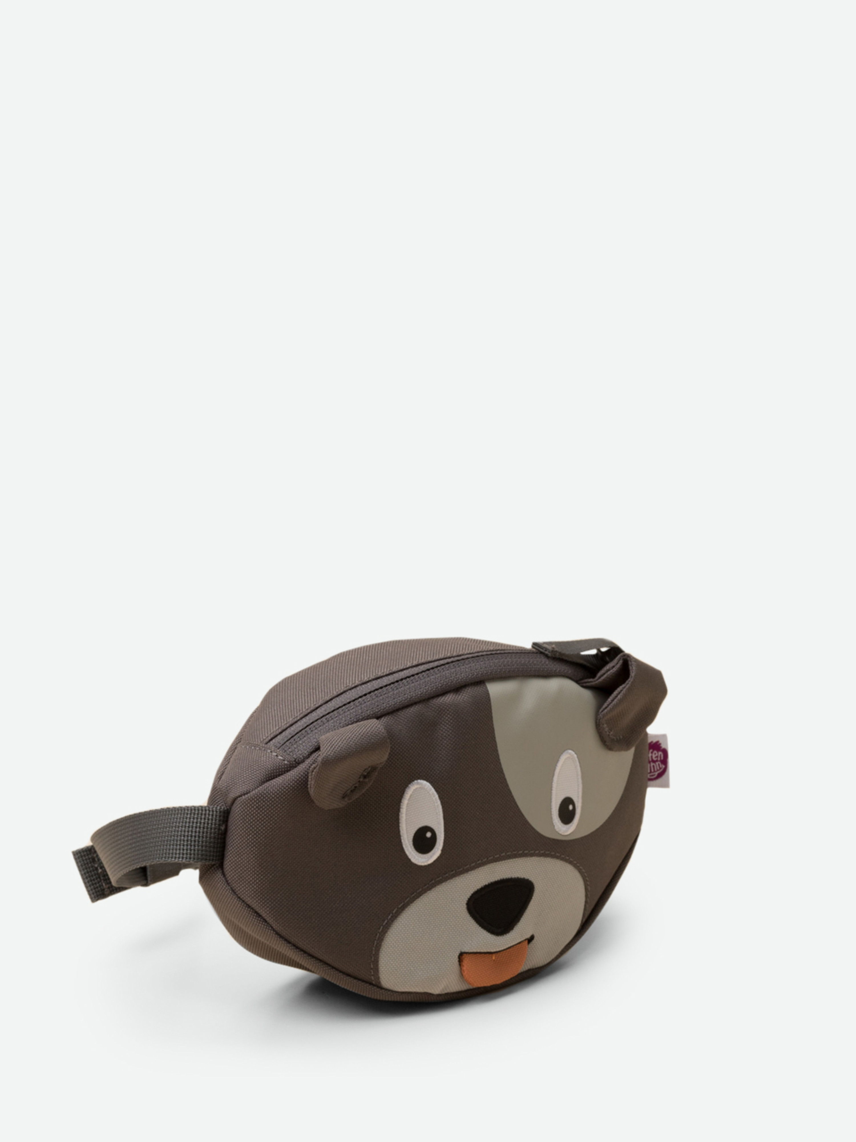 Gürteltasche grau 9611404000102