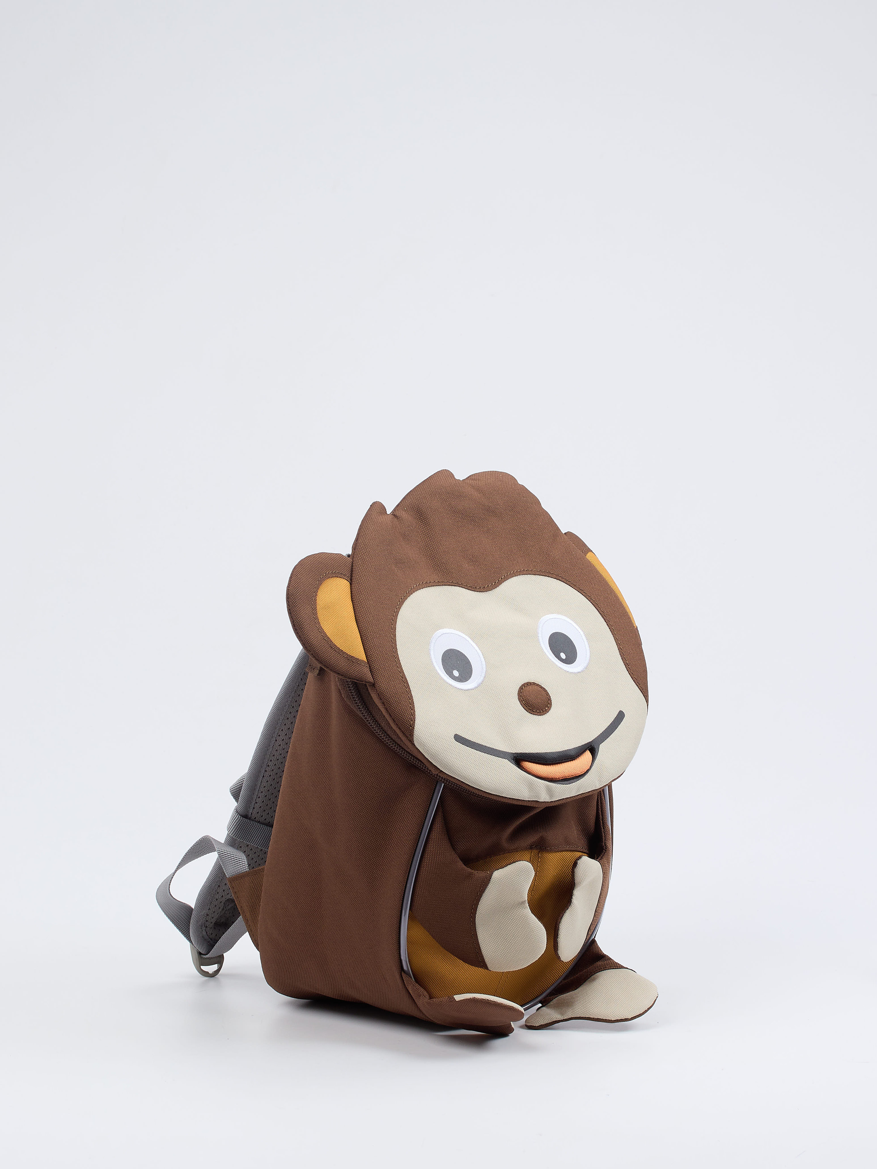 Rucksack braun 9613202000202