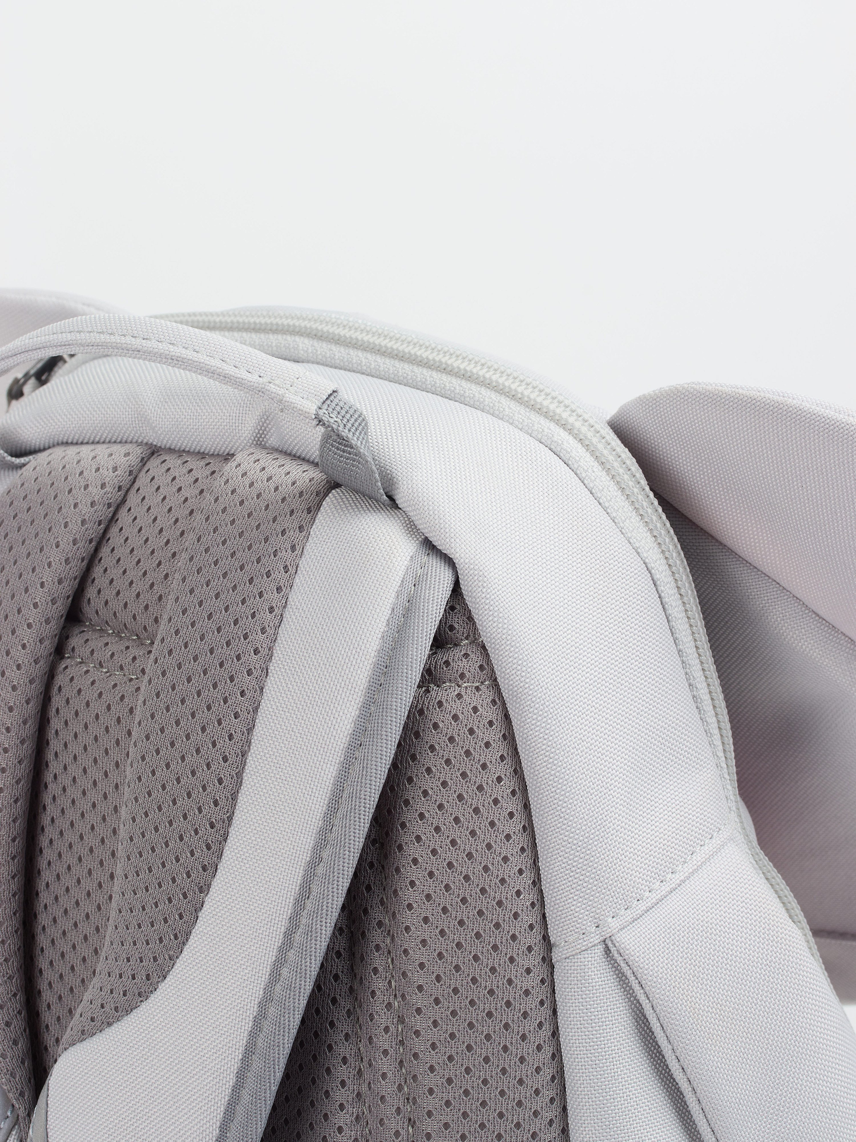 Rucksack grau 9613495000204