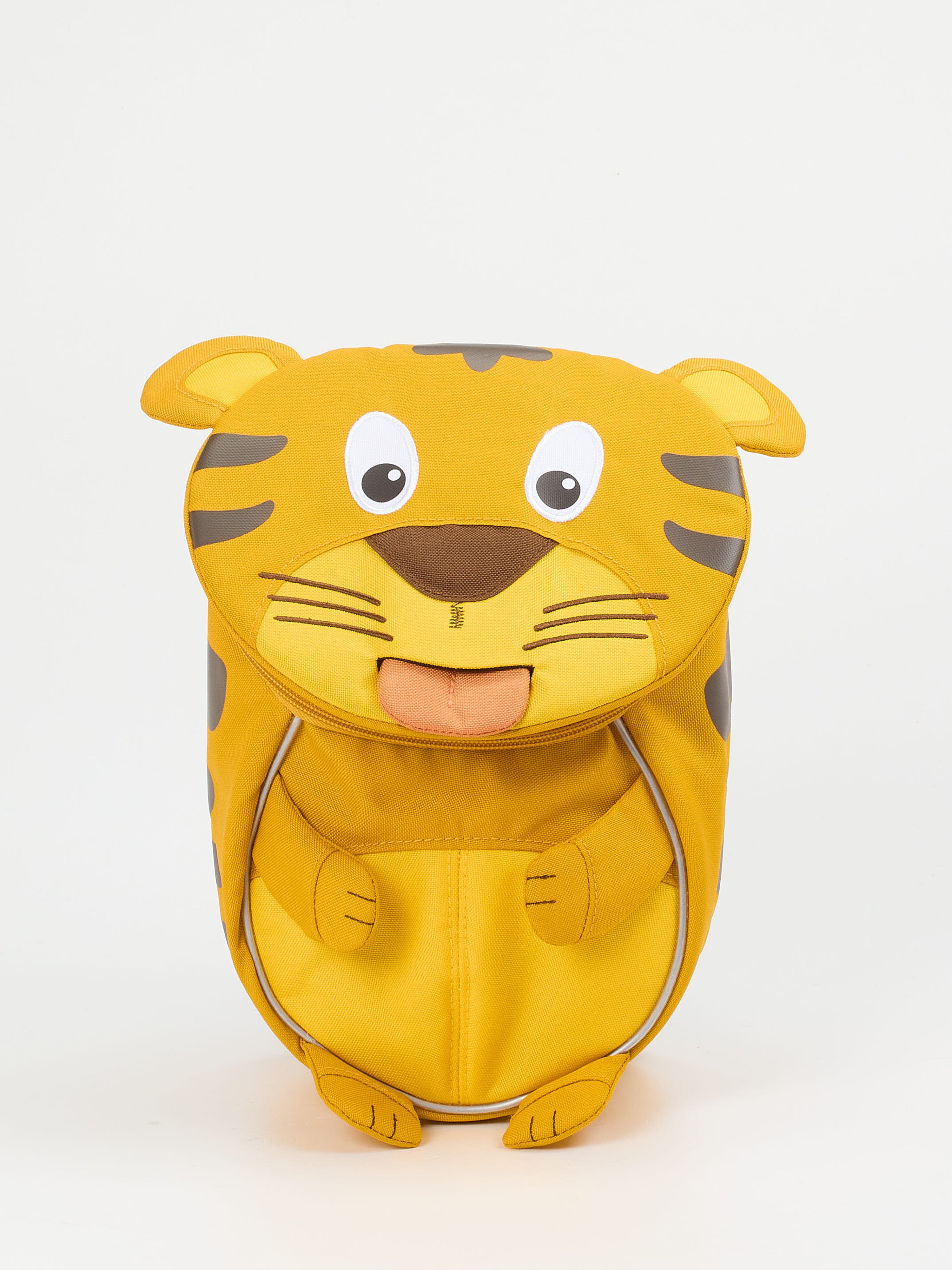 Rucksack gelb 9613852000106