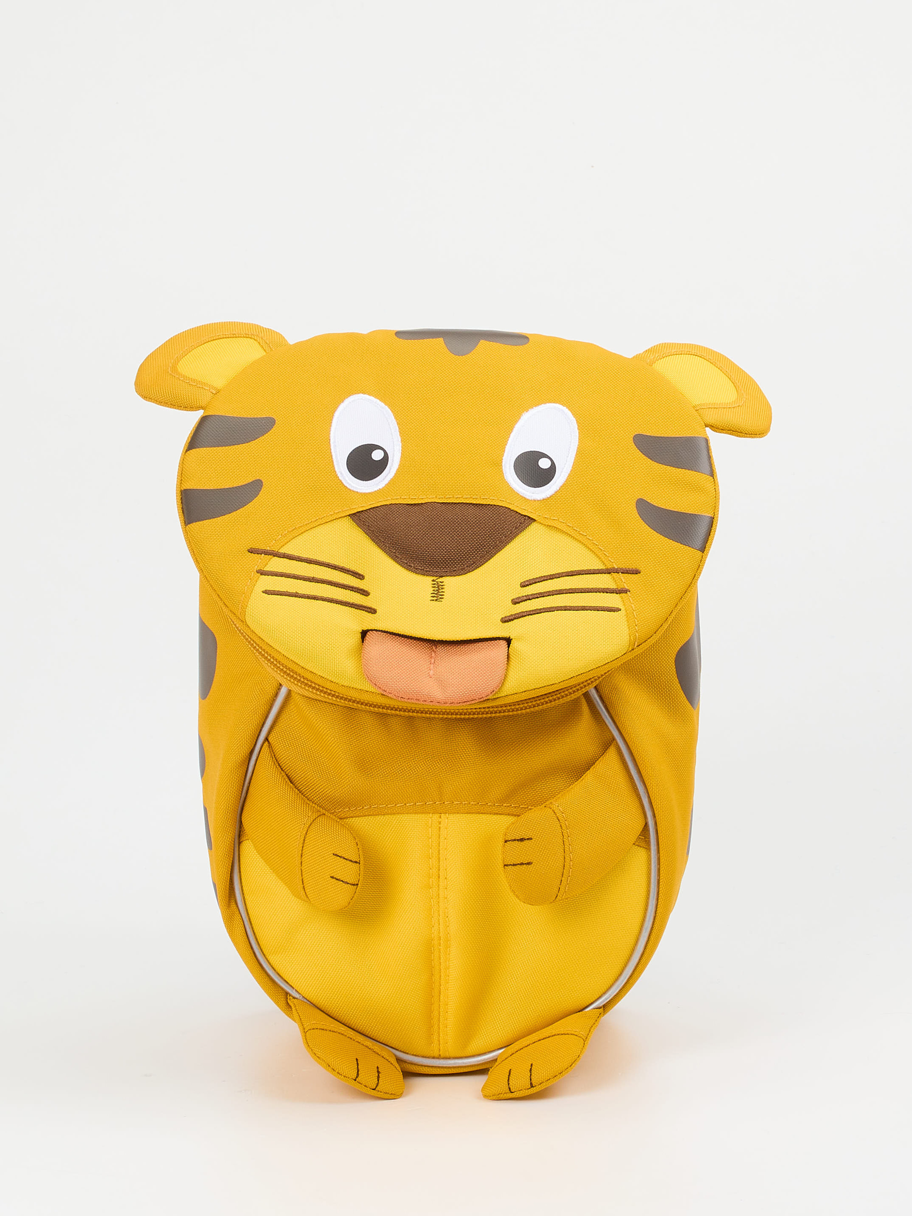 Rucksack gelb 9613852000106