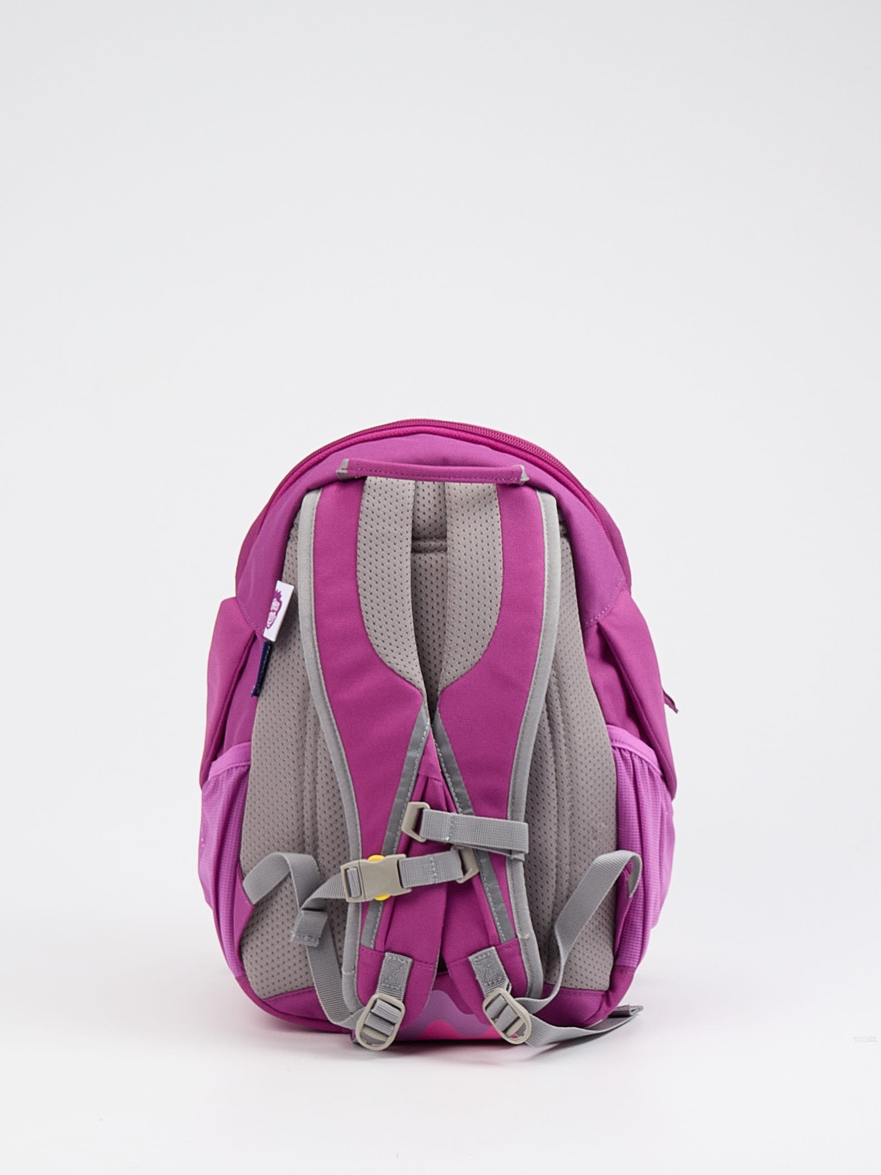 Rucksack rot 9613548000203