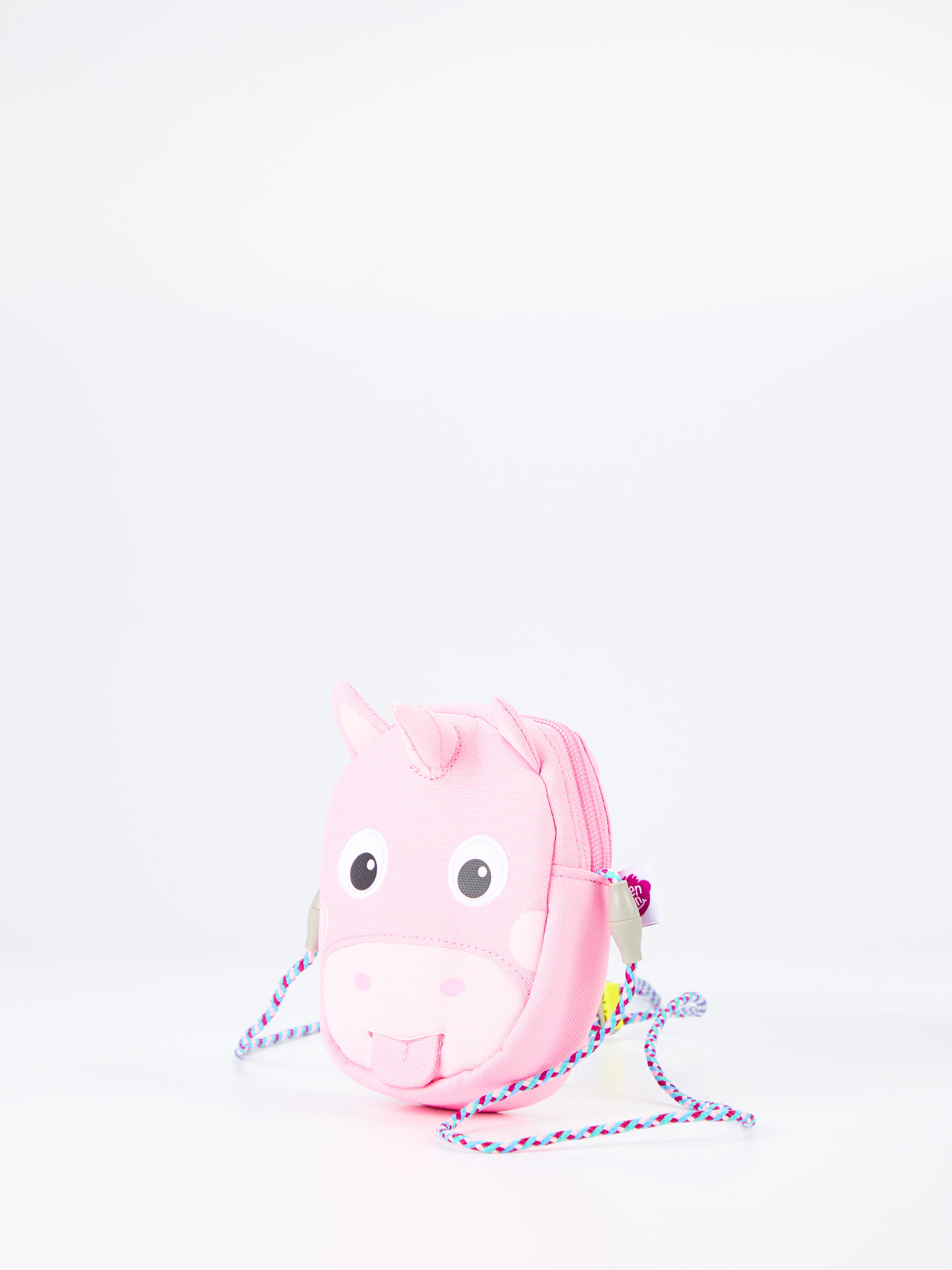 Geldbörse rosa 9620599000101