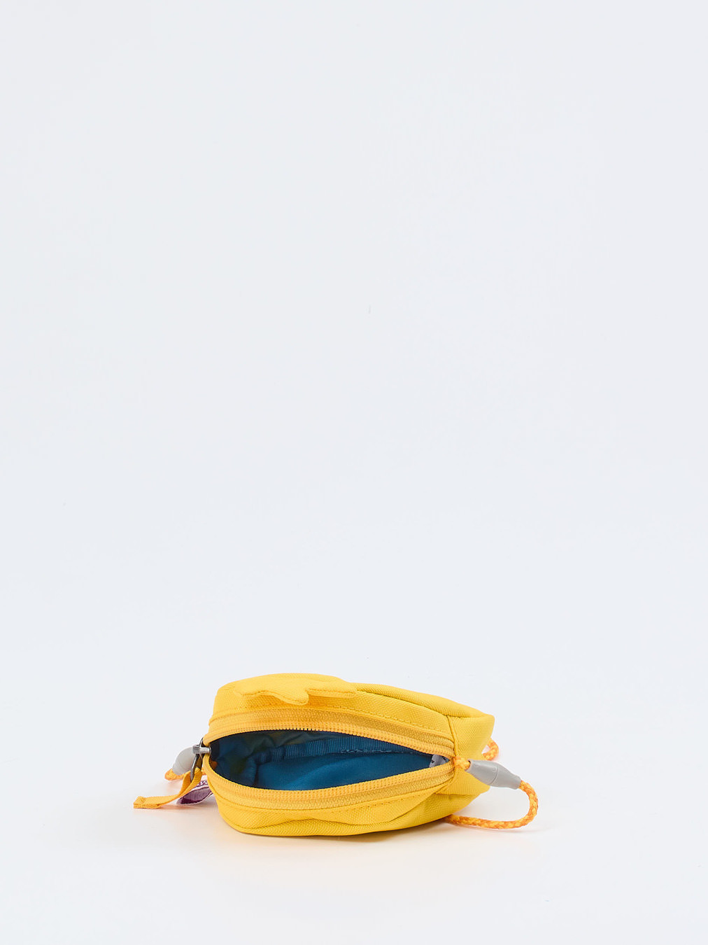 Brustbeutel gold 9620889000103