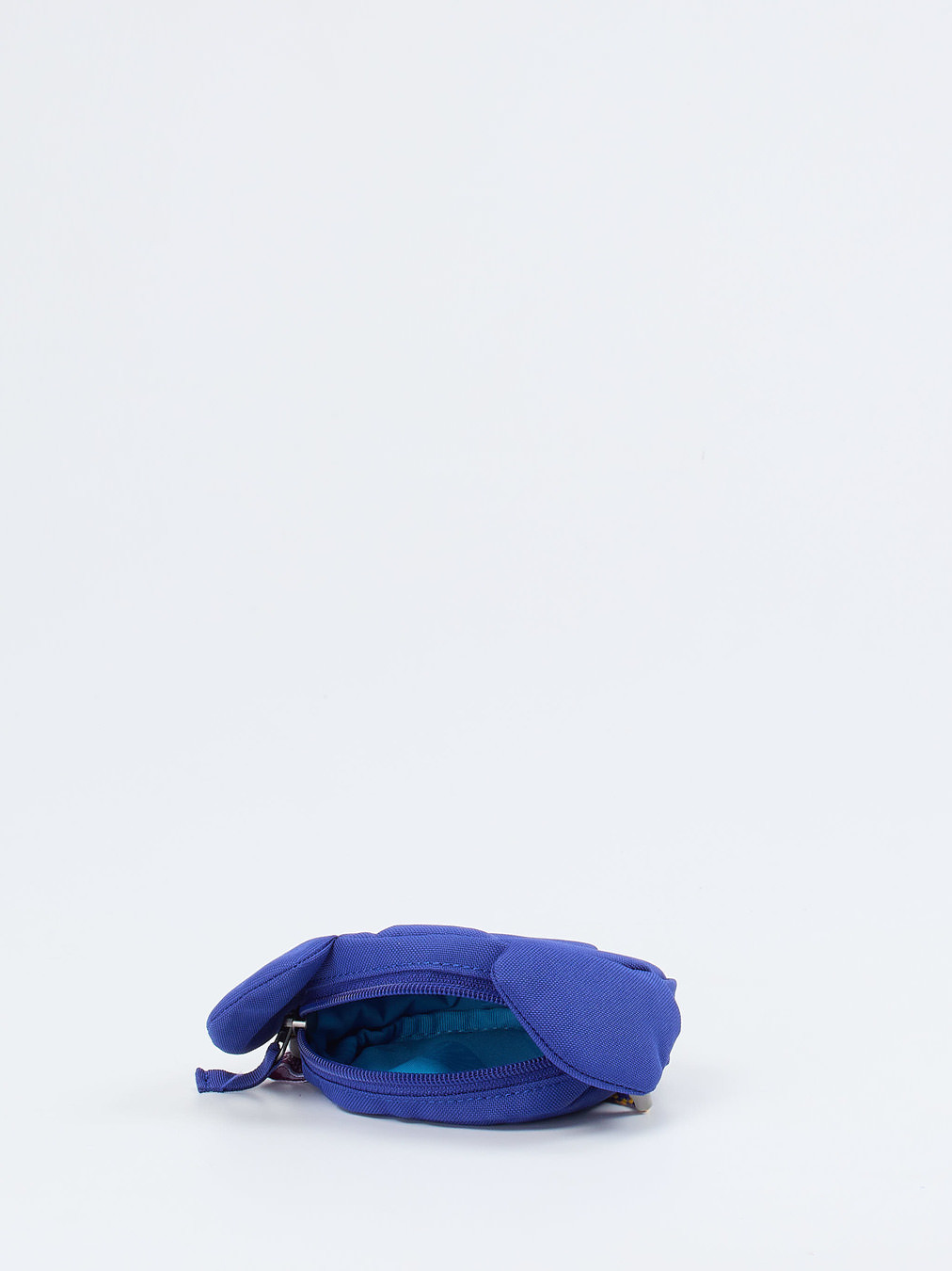 Brustbeutel blau 9620109000103