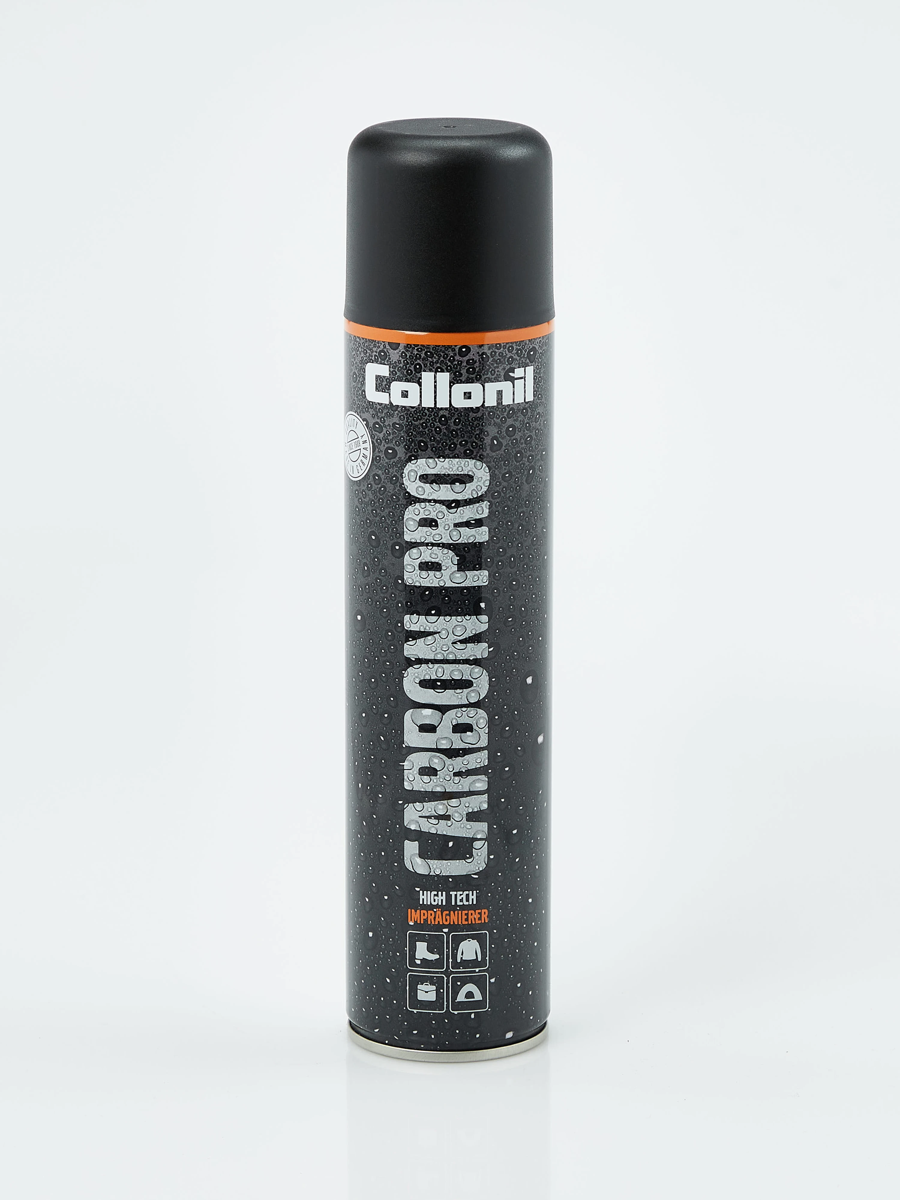 Imprägnierspray Carbon Pro
