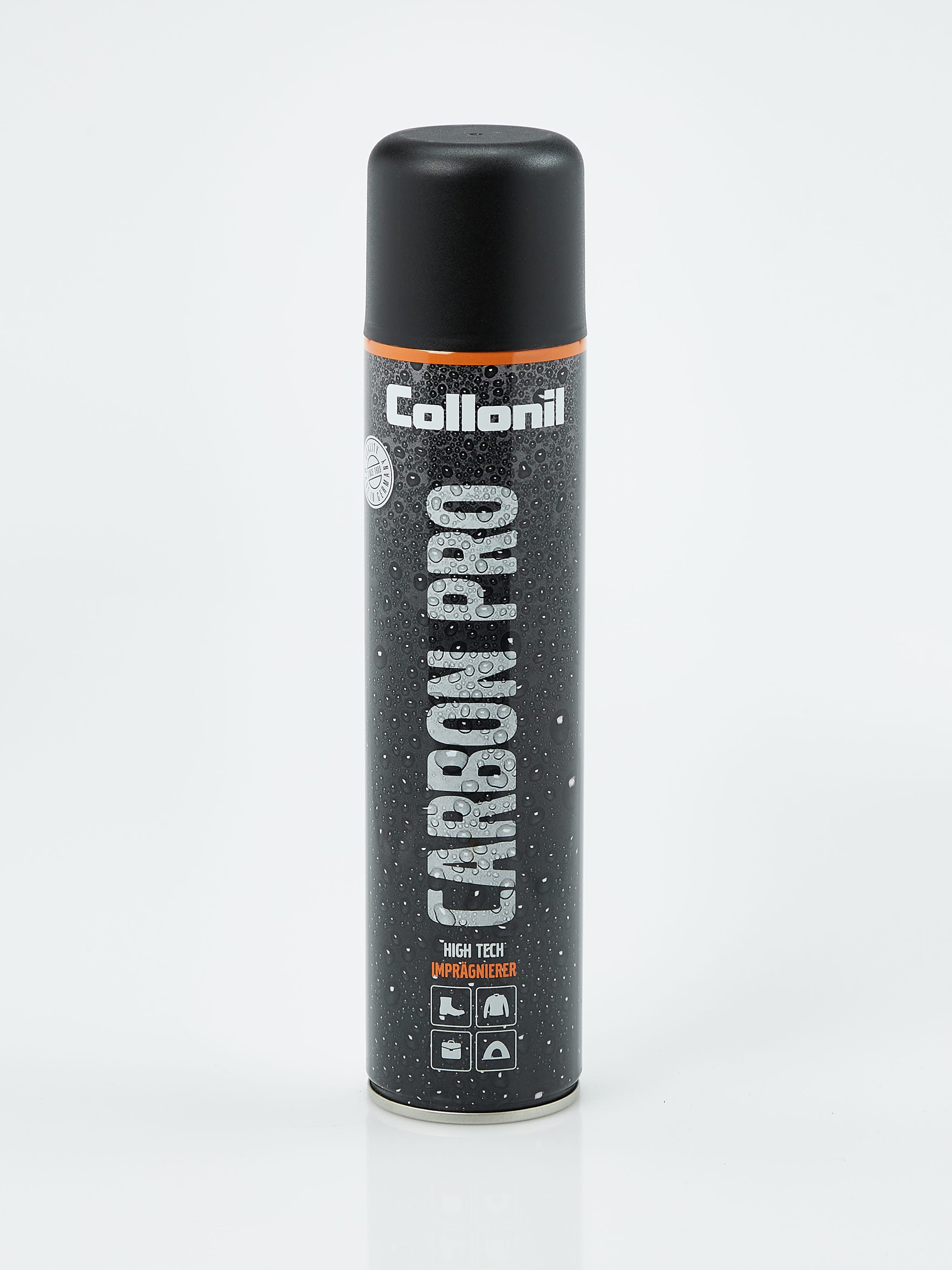 Imprägnierspray Carbon Pro multi 9920989000506