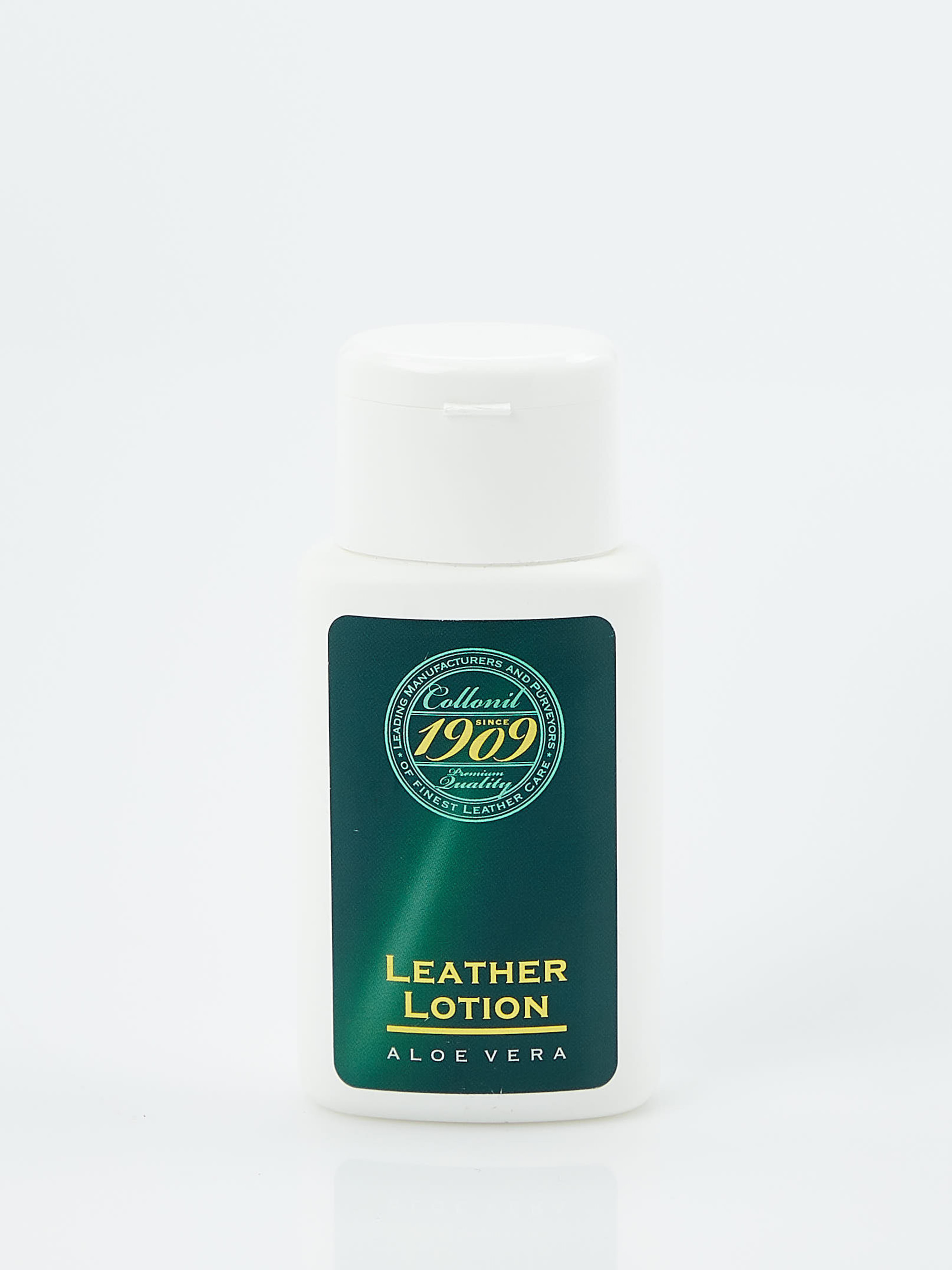 Pflegelotion für Leder multi 9923989000706