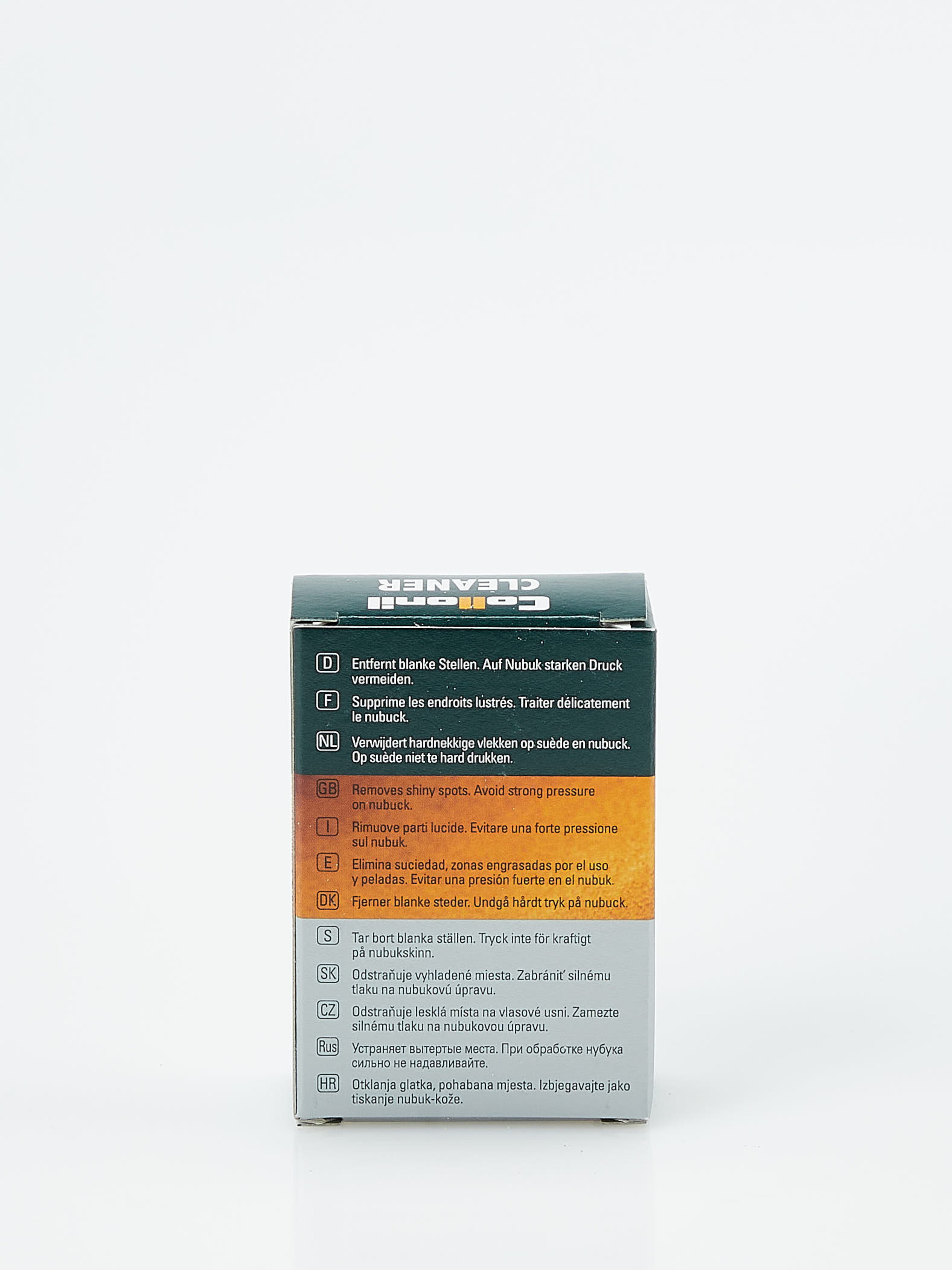 Trockenreiniger Cleaner Classic multi 9926989000701