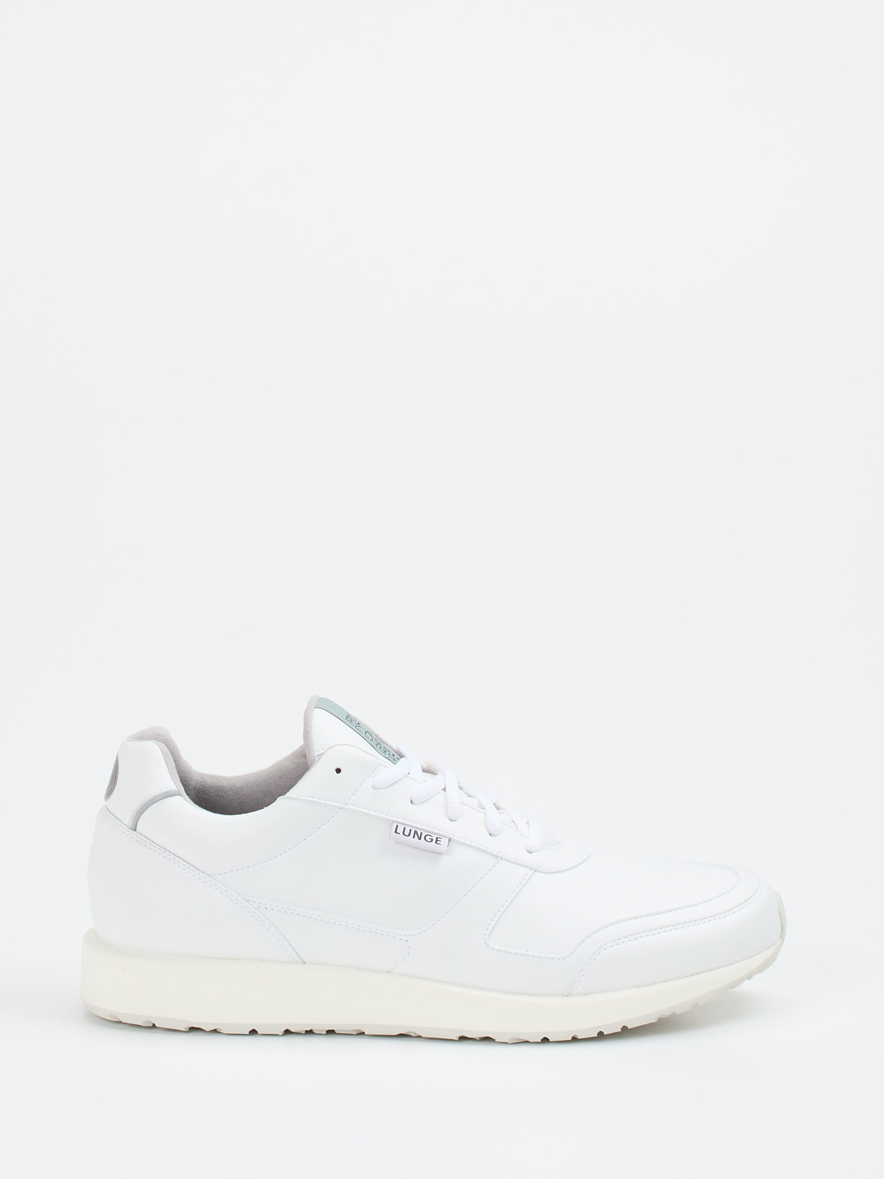 Sneaker Classic Walk weiß 4661799037401