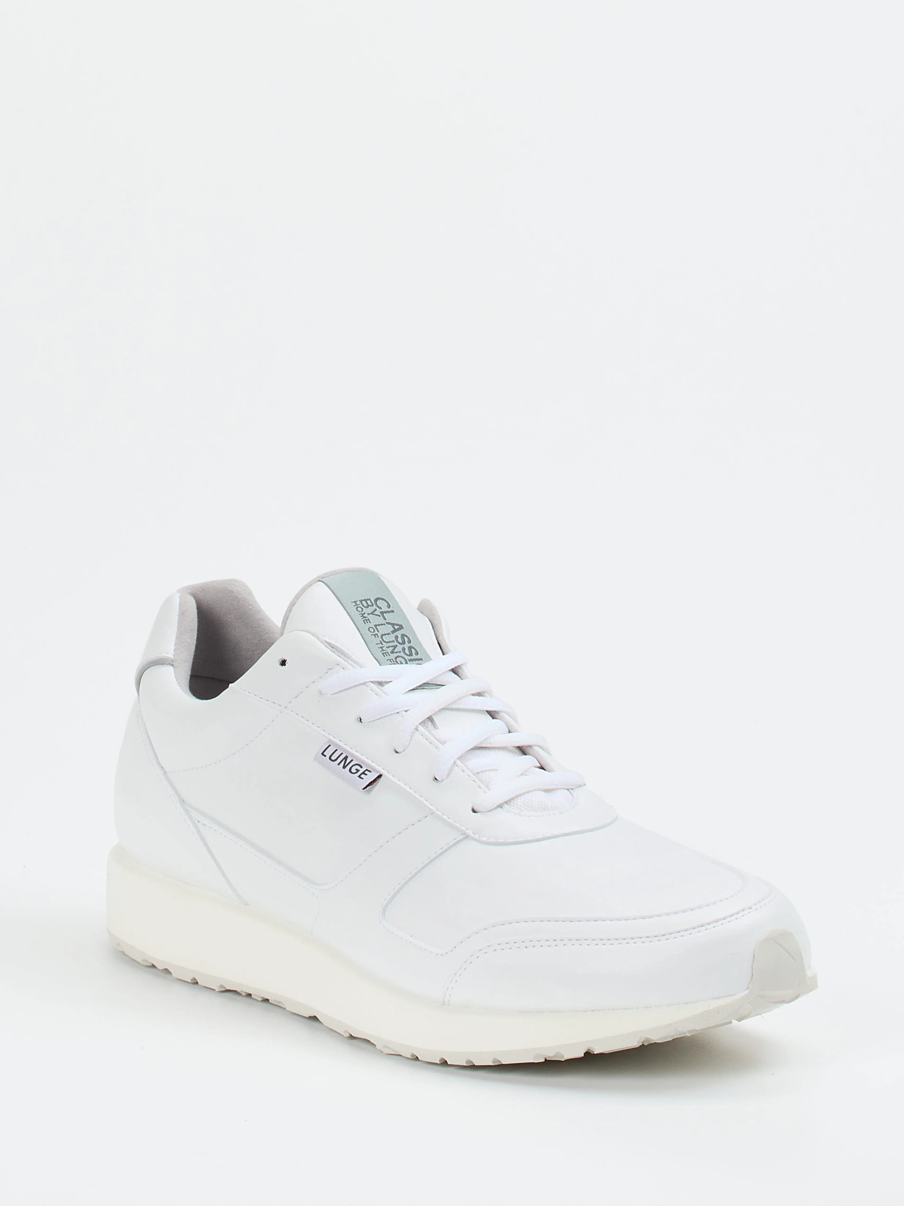 Sneaker Classic Walk