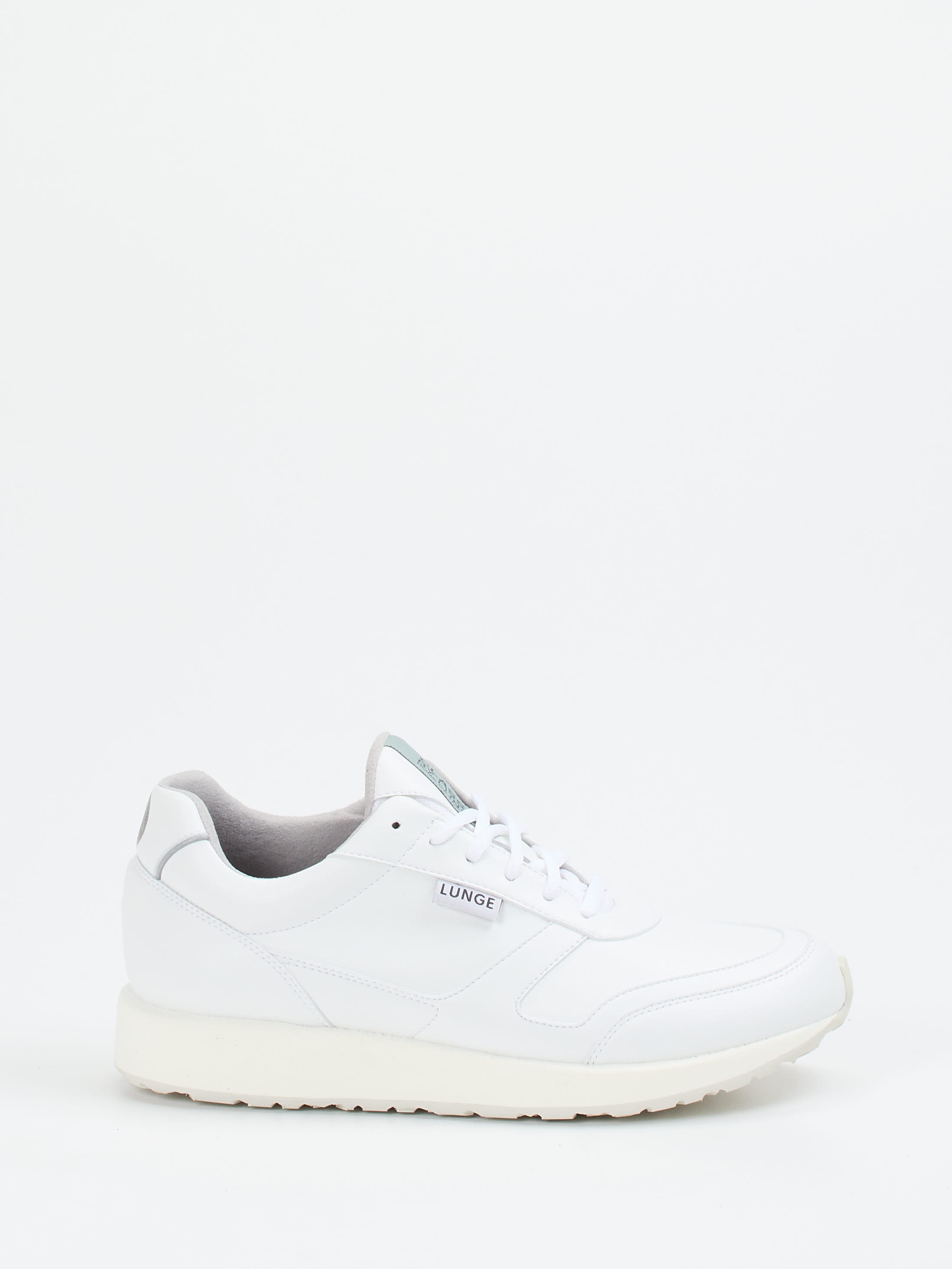 Sneaker Classic Walk weiß 2661799011801