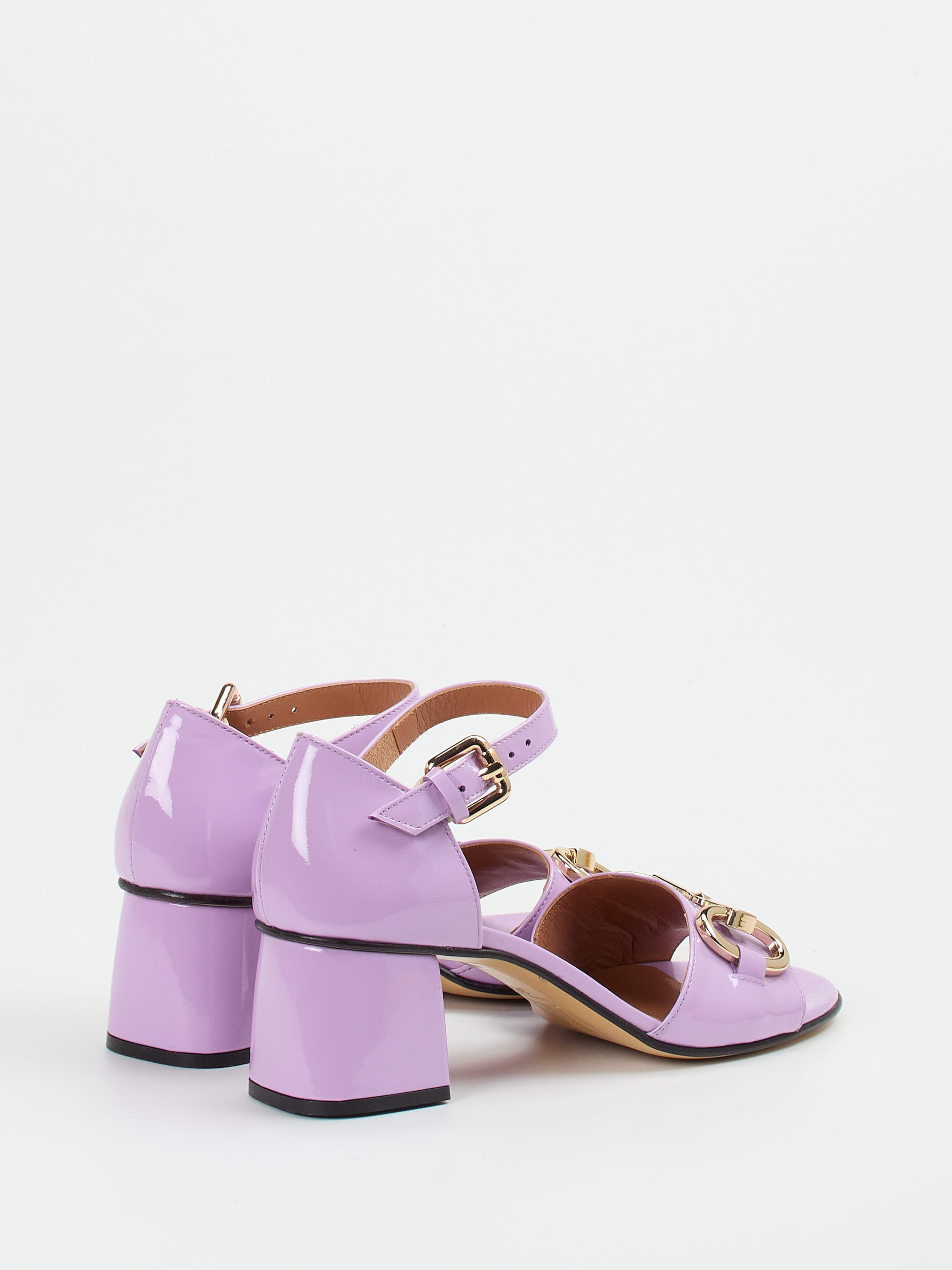 Sandalette blau 1226119000203