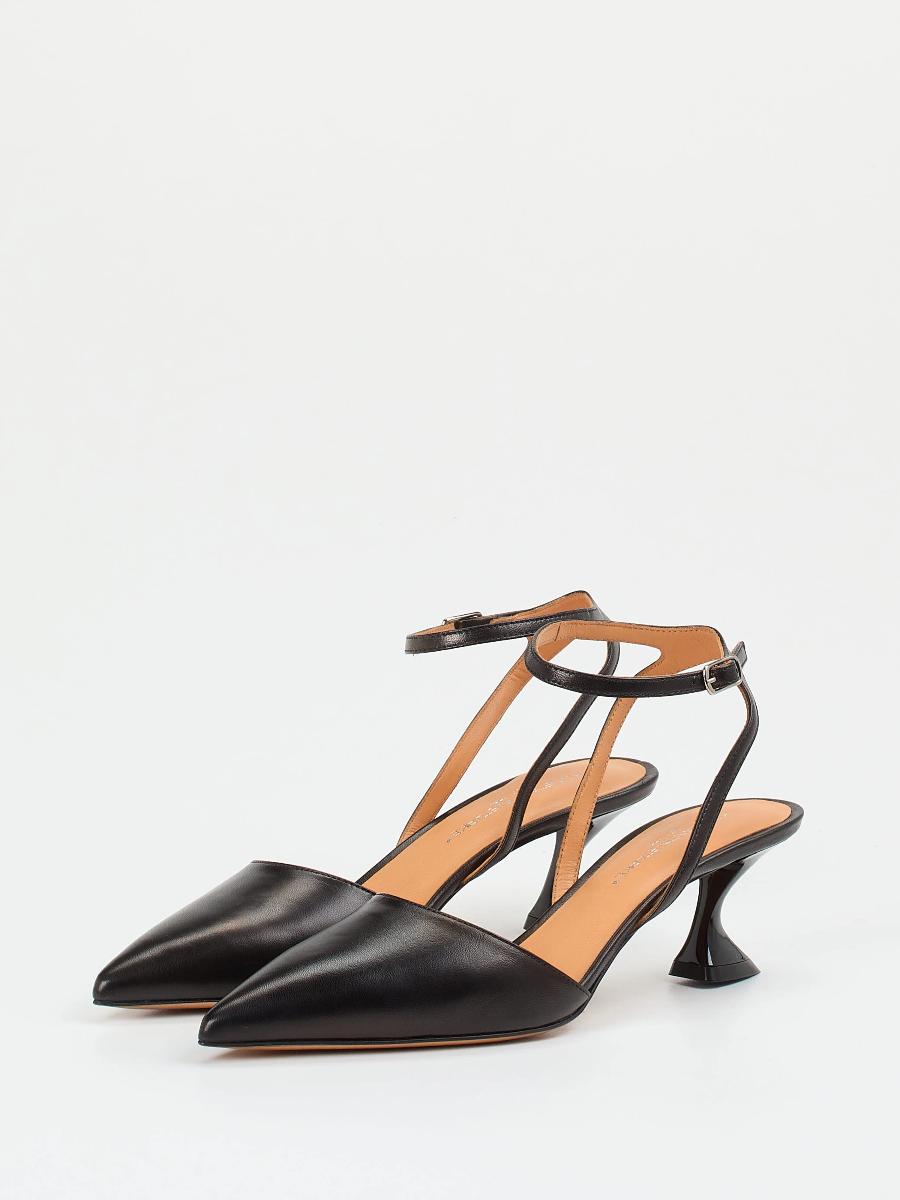 Slingpumps